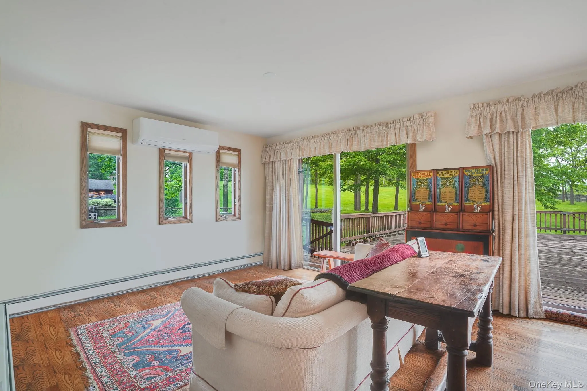 8 Kingwood Park, Poughkeepsie (town), NY, 3 Bedrooms Bedrooms, 9 Rooms Rooms,2 BathroomsBathrooms,Residential,For Rent,Kingwood,0,1005034 8 Kingwood Park, Poughkeepsie (town), NY, 3 Bedrooms Bedrooms, 9 Rooms Rooms,2 BathroomsBathrooms,Residential,For Rent,Kingwood,0,1005034