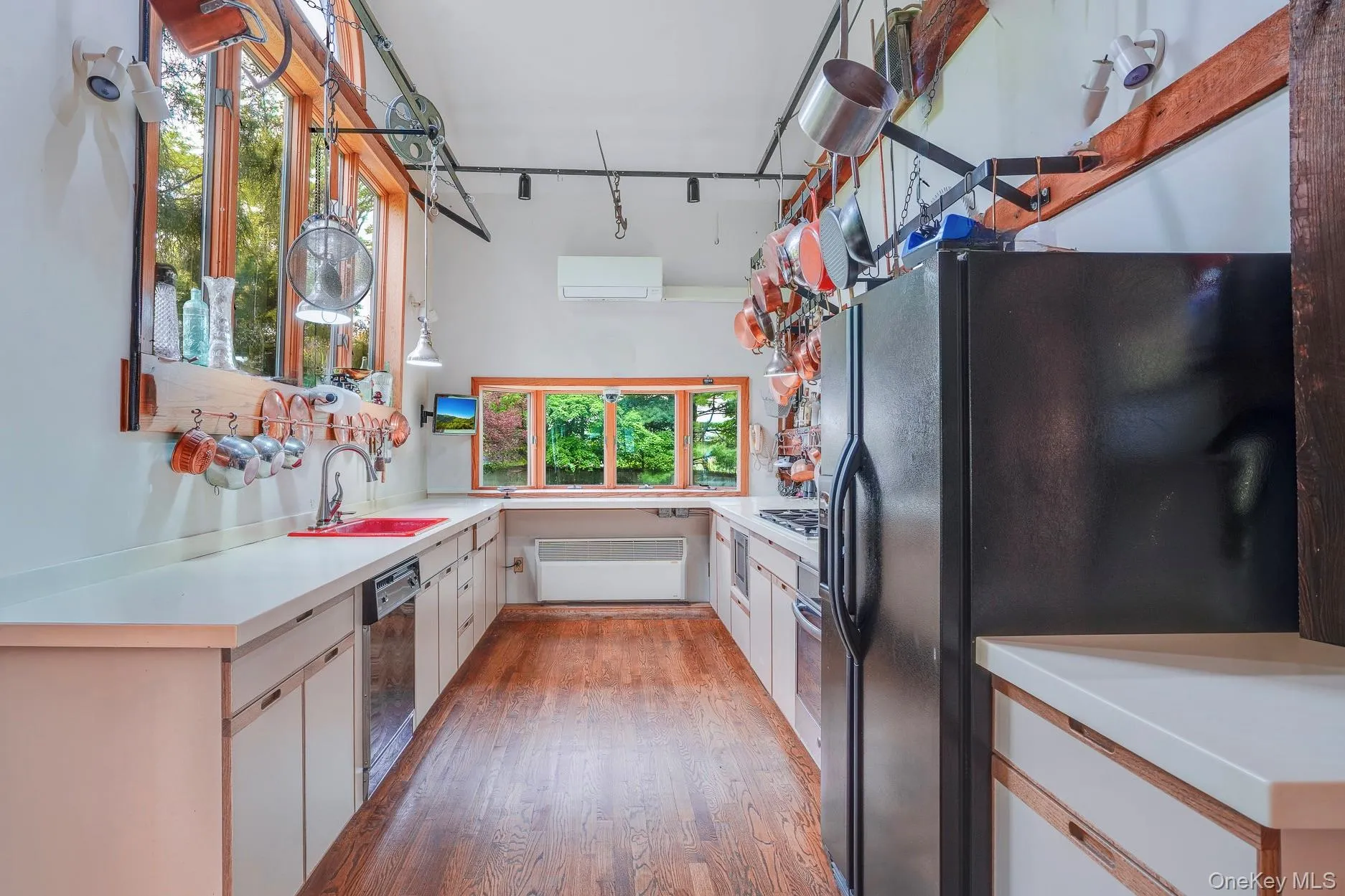 8 Kingwood Park, Poughkeepsie (town), NY, 3 Bedrooms Bedrooms, 9 Rooms Rooms,2 BathroomsBathrooms,Residential,For Rent,Kingwood,0,1005034 8 Kingwood Park, Poughkeepsie (town), NY, 3 Bedrooms Bedrooms, 9 Rooms Rooms,2 BathroomsBathrooms,Residential,For Rent,Kingwood,0,1005034
