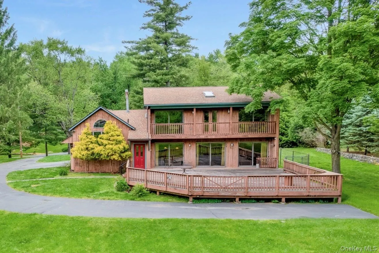 8 Kingwood Park, Poughkeepsie (town), NY, 3 Bedrooms Bedrooms, 9 Rooms Rooms,2 BathroomsBathrooms,Residential,For Rent,Kingwood,0,1005034 8 Kingwood Park, Poughkeepsie (town), NY, 3 Bedrooms Bedrooms, 9 Rooms Rooms,2 BathroomsBathrooms,Residential,For Rent,Kingwood,0,1005034
