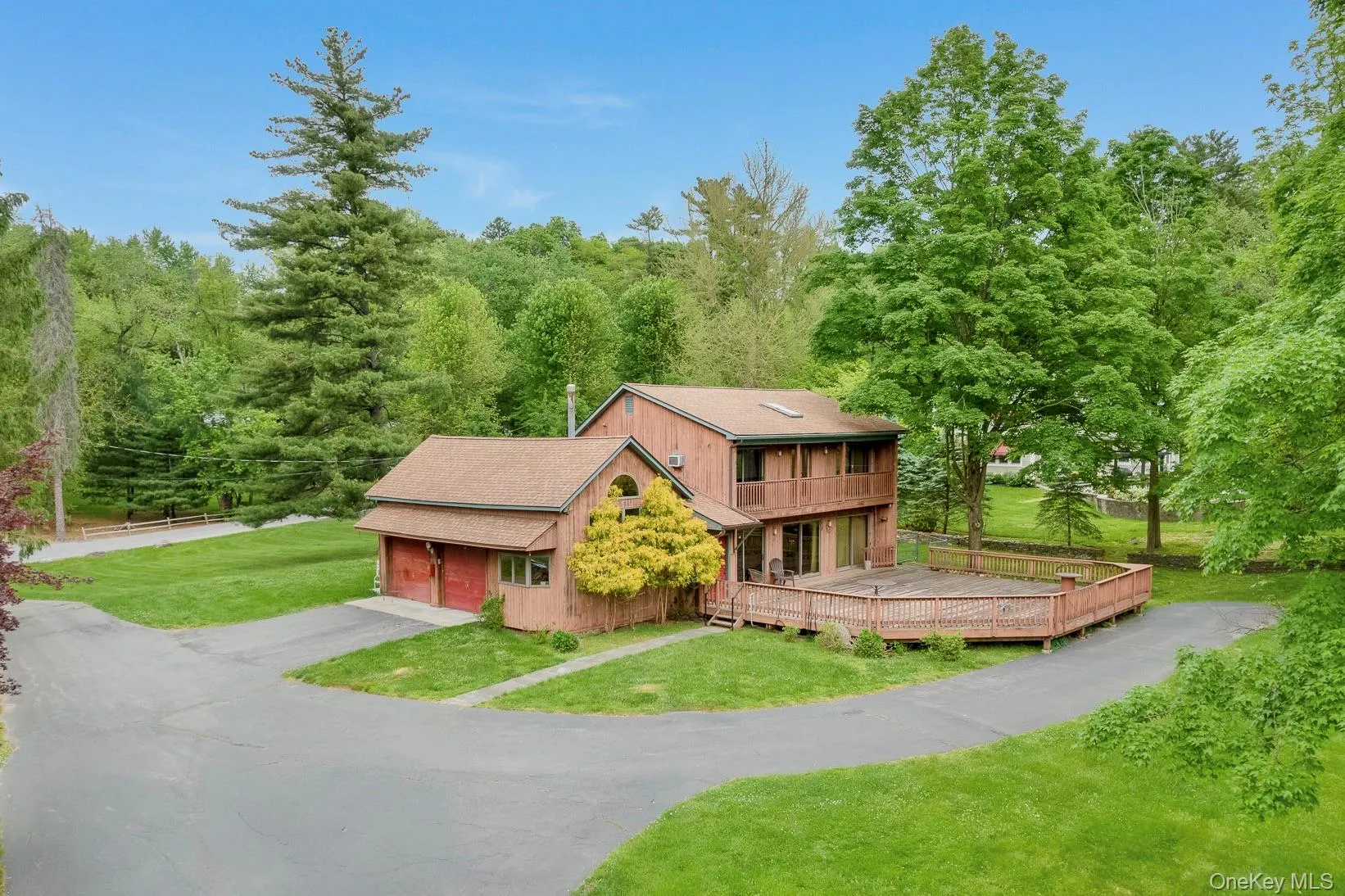 8 Kingwood Park, Poughkeepsie (town), NY, 3 Bedrooms Bedrooms, 9 Rooms Rooms,2 BathroomsBathrooms,Residential,For Rent,Kingwood,0,1005034 8 Kingwood Park, Poughkeepsie (town), NY, 3 Bedrooms Bedrooms, 9 Rooms Rooms,2 BathroomsBathrooms,Residential,For Rent,Kingwood,0,1005034
