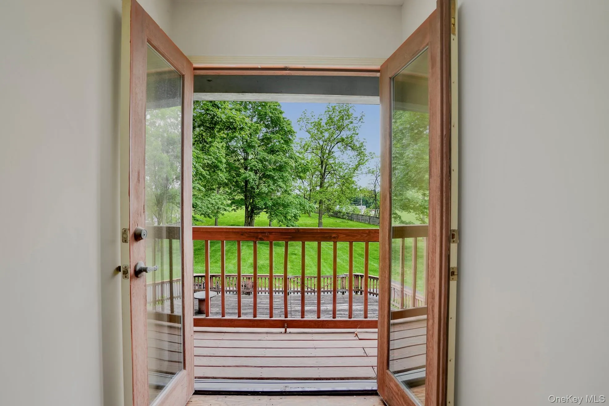 8 Kingwood Park, Poughkeepsie (town), NY, 3 Bedrooms Bedrooms, 9 Rooms Rooms,2 BathroomsBathrooms,Residential,For Rent,Kingwood,0,1005034 8 Kingwood Park, Poughkeepsie (town), NY, 3 Bedrooms Bedrooms, 9 Rooms Rooms,2 BathroomsBathrooms,Residential,For Rent,Kingwood,0,1005034