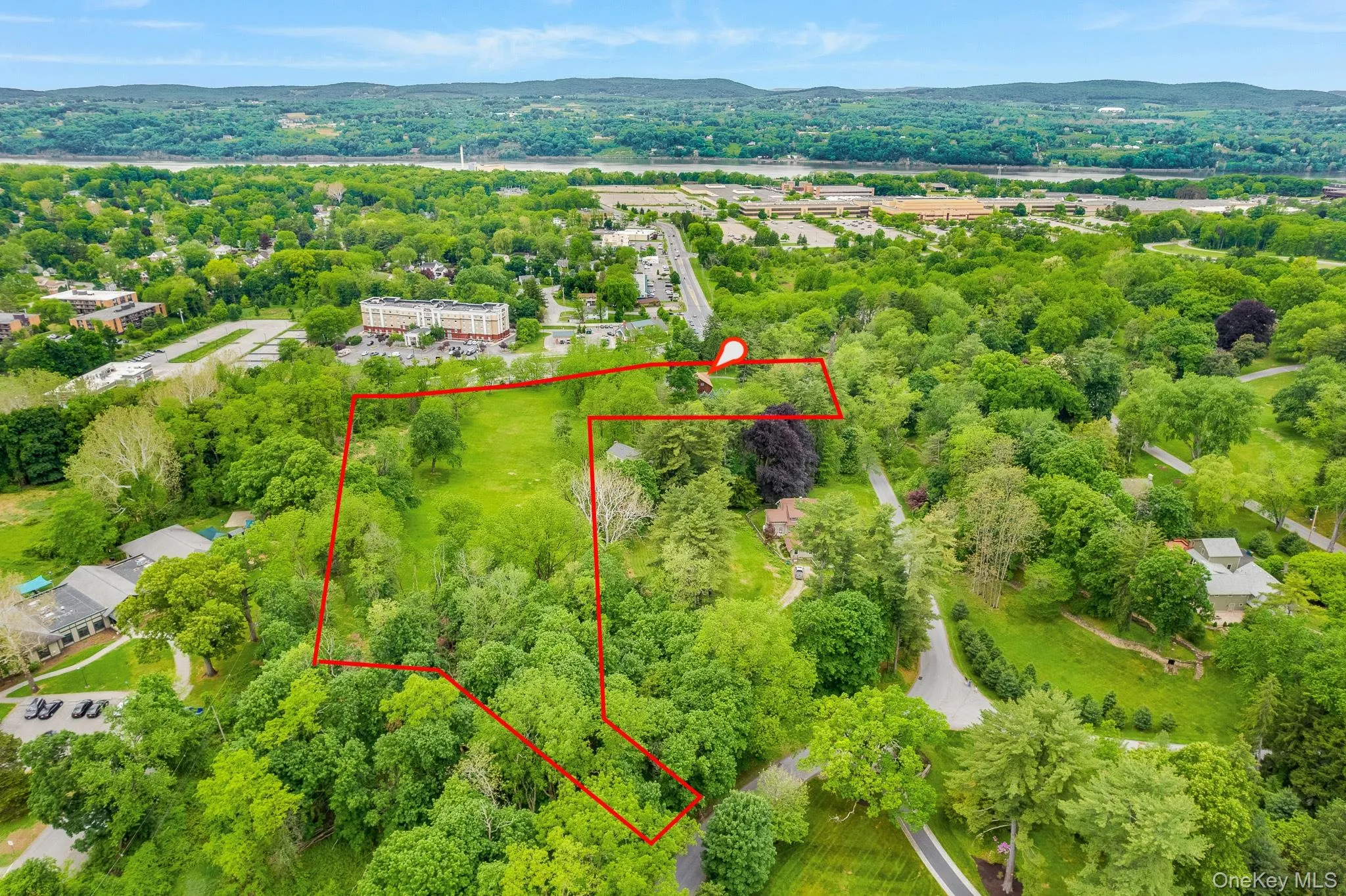 8 Kingwood Park, Poughkeepsie (town), NY, 3 Bedrooms Bedrooms, 9 Rooms Rooms,2 BathroomsBathrooms,Residential,For Rent,Kingwood,0,1005034 8 Kingwood Park, Poughkeepsie (town), NY, 3 Bedrooms Bedrooms, 9 Rooms Rooms,2 BathroomsBathrooms,Residential,For Rent,Kingwood,0,1005034