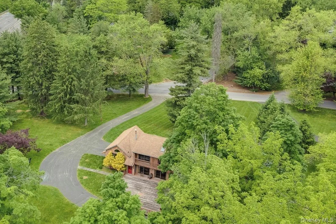 8 Kingwood Park, Poughkeepsie (town), NY, 3 Bedrooms Bedrooms, 9 Rooms Rooms,2 BathroomsBathrooms,Residential,For Rent,Kingwood,0,1005034 8 Kingwood Park, Poughkeepsie (town), NY, 3 Bedrooms Bedrooms, 9 Rooms Rooms,2 BathroomsBathrooms,Residential,For Rent,Kingwood,0,1005034