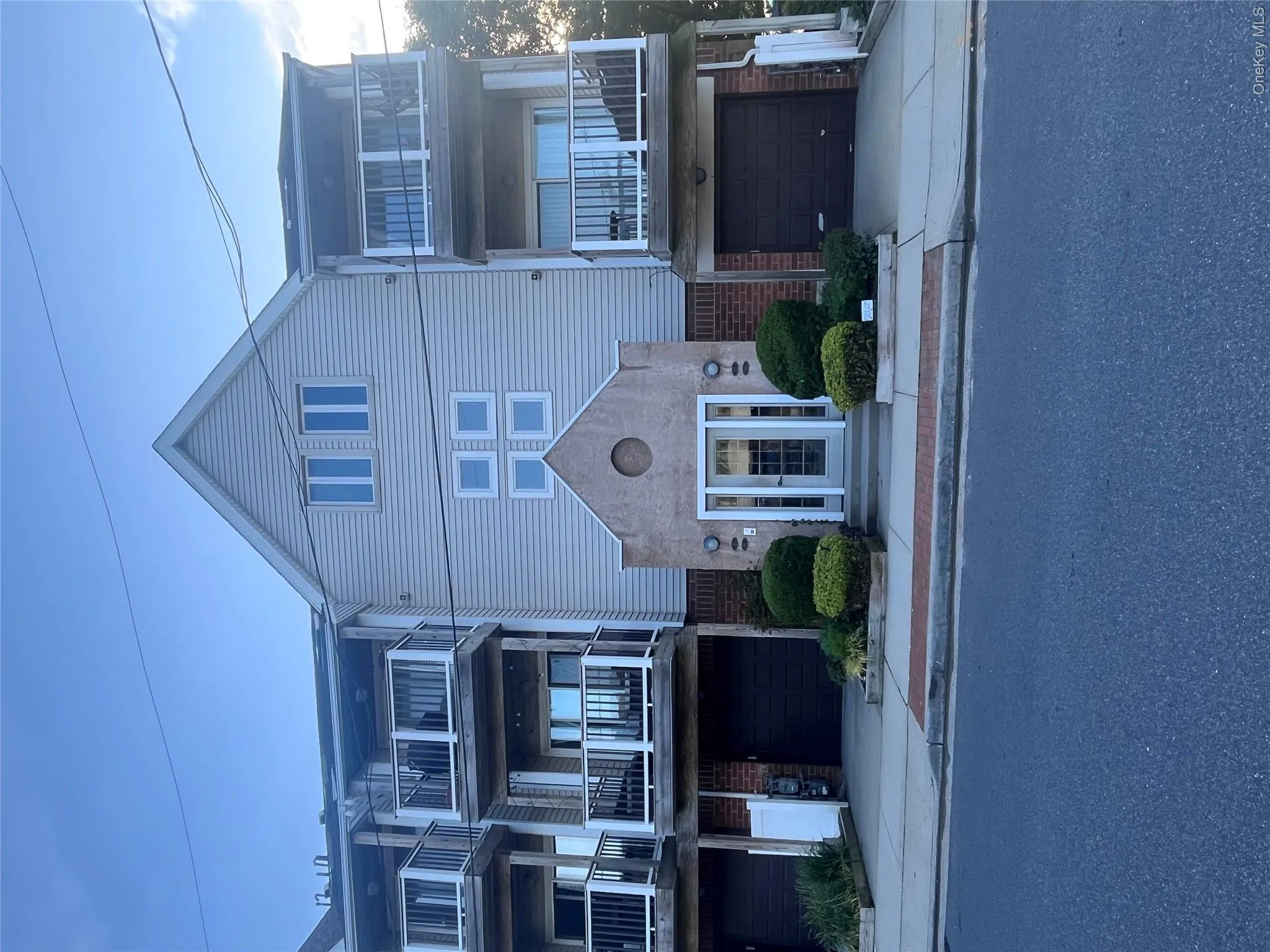 81 Pacific Boulevard, Long Beach, NY, 2 Bedrooms Bedrooms, 4 Rooms Rooms,1 BathroomBathrooms,Residential Lease,For Rent,Pacific,0,1005039 81 Pacific Boulevard, Long Beach, NY, 2 Bedrooms Bedrooms, 4 Rooms Rooms,1 BathroomBathrooms,Residential Lease,For Rent,Pacific,0,1005039