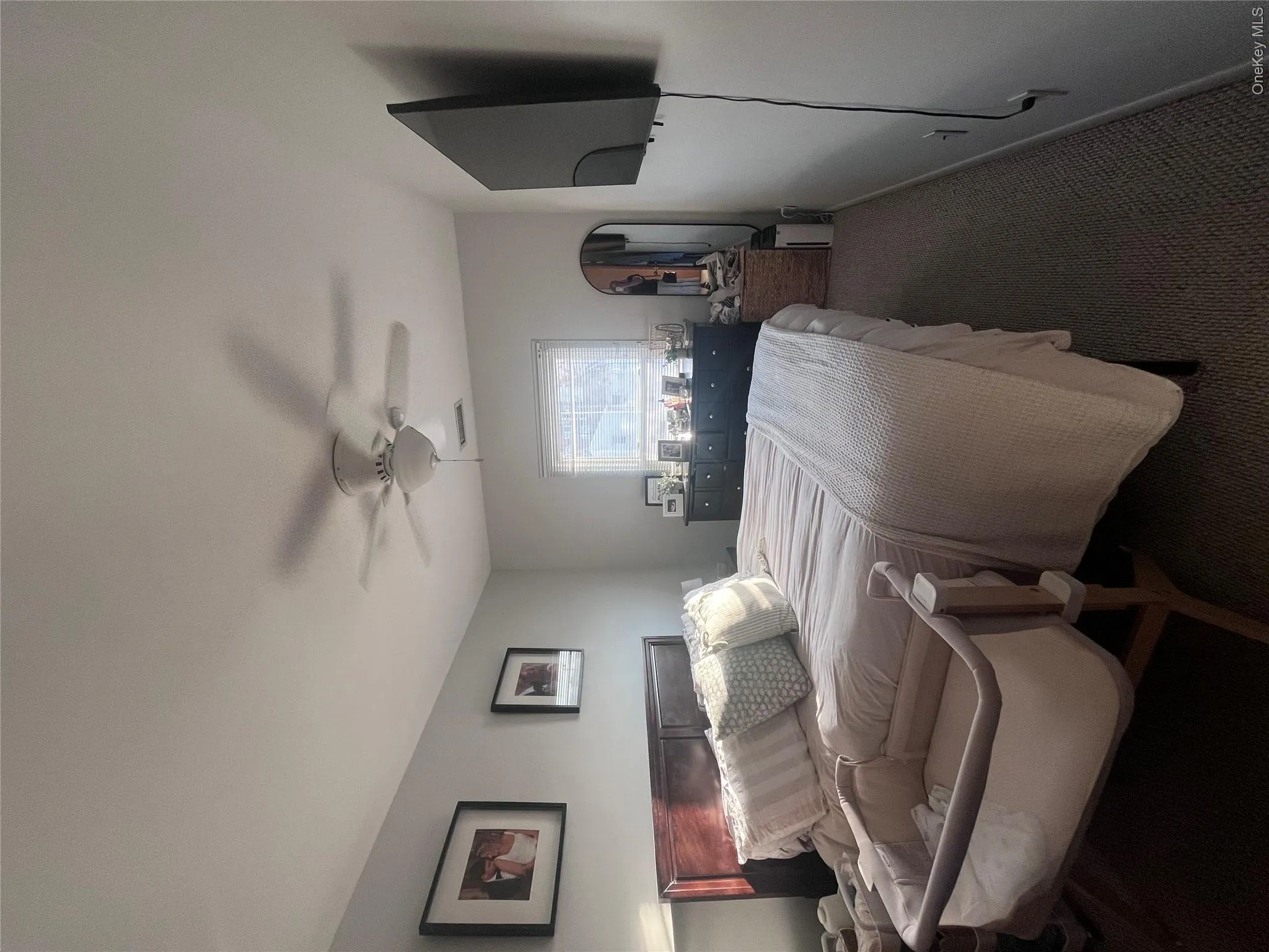 81 Pacific Boulevard, Long Beach, NY, 2 Bedrooms Bedrooms, 4 Rooms Rooms,1 BathroomBathrooms,Residential Lease,For Rent,Pacific,0,1005039 81 Pacific Boulevard, Long Beach, NY, 2 Bedrooms Bedrooms, 4 Rooms Rooms,1 BathroomBathrooms,Residential Lease,For Rent,Pacific,0,1005039
