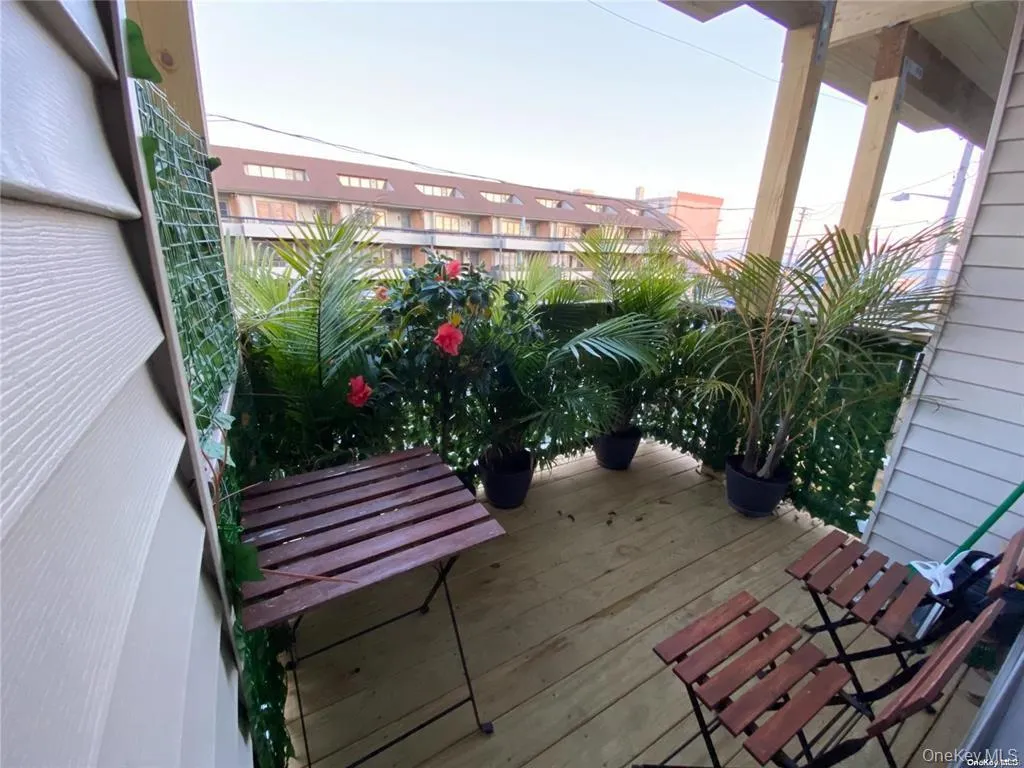 81 Pacific Boulevard, Long Beach, NY, 2 Bedrooms Bedrooms, 4 Rooms Rooms,1 BathroomBathrooms,Residential Lease,For Rent,Pacific,0,1005039 81 Pacific Boulevard, Long Beach, NY, 2 Bedrooms Bedrooms, 4 Rooms Rooms,1 BathroomBathrooms,Residential Lease,For Rent,Pacific,0,1005039