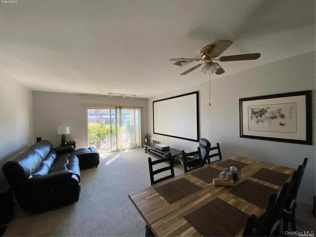 81 Pacific Boulevard, Long Beach, NY, 2 Bedrooms Bedrooms, 4 Rooms Rooms,1 BathroomBathrooms,Residential Lease,For Rent,Pacific,0,1005039 81 Pacific Boulevard, Long Beach, NY, 2 Bedrooms Bedrooms, 4 Rooms Rooms,1 BathroomBathrooms,Residential Lease,For Rent,Pacific,0,1005039