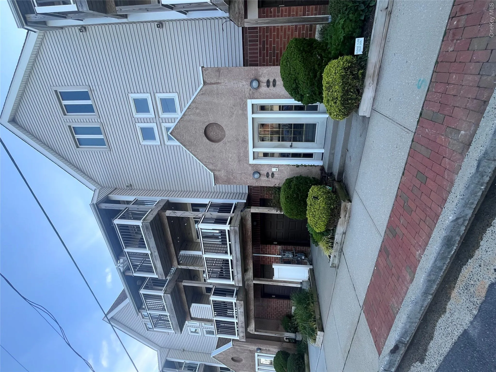 81 Pacific Boulevard, Long Beach, NY, 2 Bedrooms Bedrooms, 4 Rooms Rooms,1 BathroomBathrooms,Residential Lease,For Rent,Pacific,0,1005039 81 Pacific Boulevard, Long Beach, NY, 2 Bedrooms Bedrooms, 4 Rooms Rooms,1 BathroomBathrooms,Residential Lease,For Rent,Pacific,0,1005039