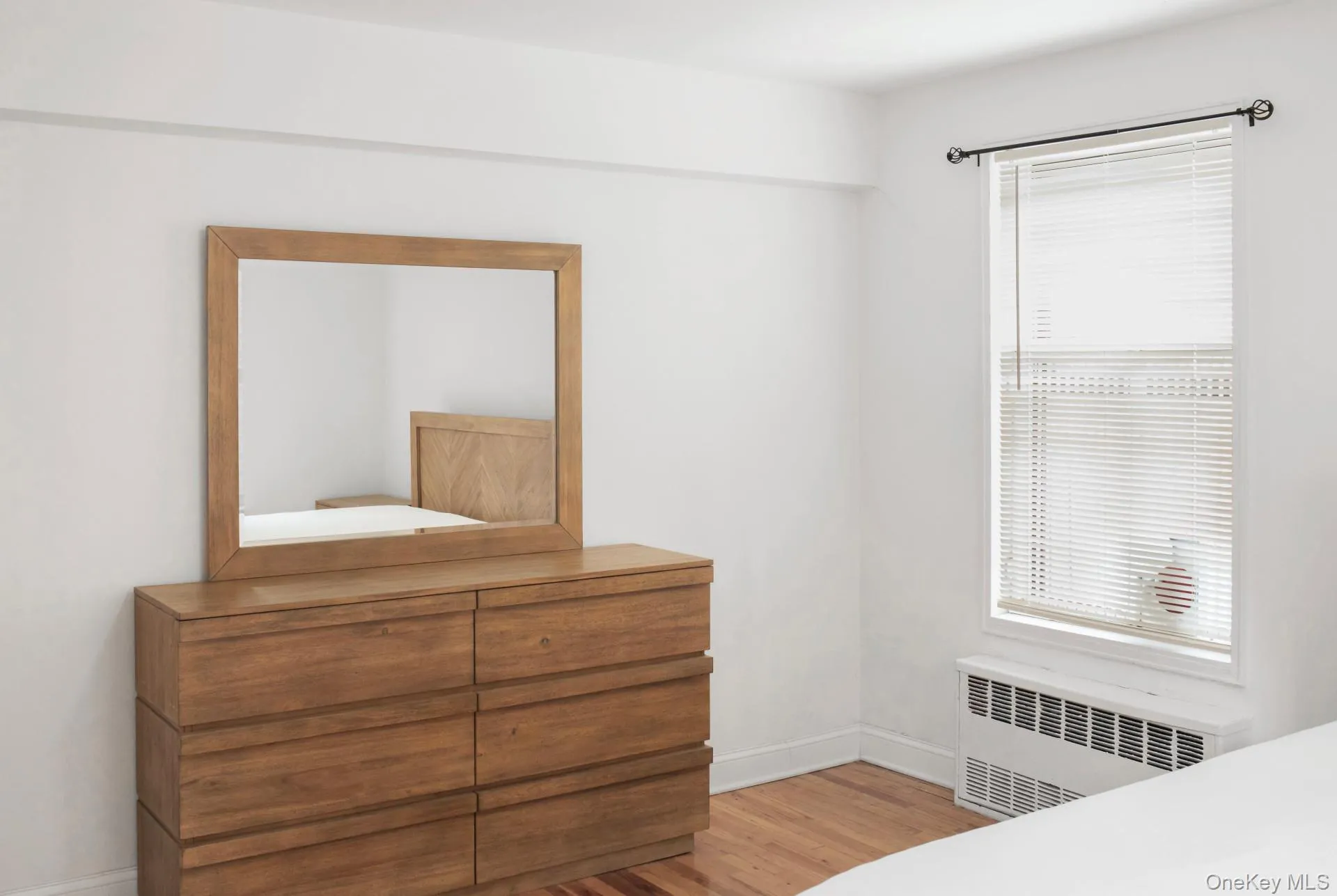 3500 Snyder Avenue, New York, NY, 1 Bedroom Bedrooms, 3 Rooms Rooms,1 BathroomBathrooms,Residential,For Rent,Snyder,0,1005040 3500 Snyder Avenue, New York, NY, 1 Bedroom Bedrooms, 3 Rooms Rooms,1 BathroomBathrooms,Residential,For Rent,Snyder,0,1005040