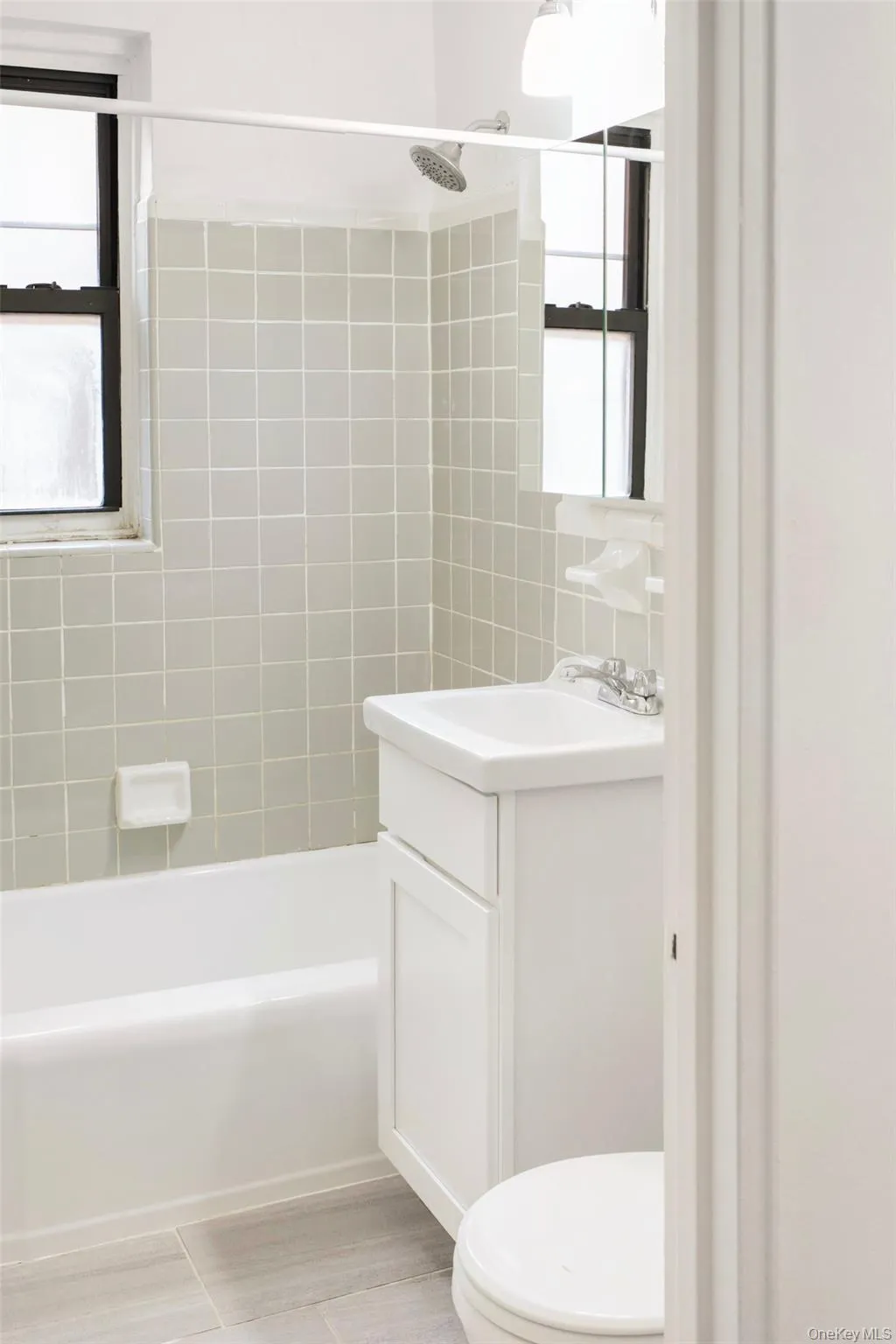 3500 Snyder Avenue, New York, NY, 1 Bedroom Bedrooms, 3 Rooms Rooms,1 BathroomBathrooms,Residential,For Rent,Snyder,0,1005040 3500 Snyder Avenue, New York, NY, 1 Bedroom Bedrooms, 3 Rooms Rooms,1 BathroomBathrooms,Residential,For Rent,Snyder,0,1005040