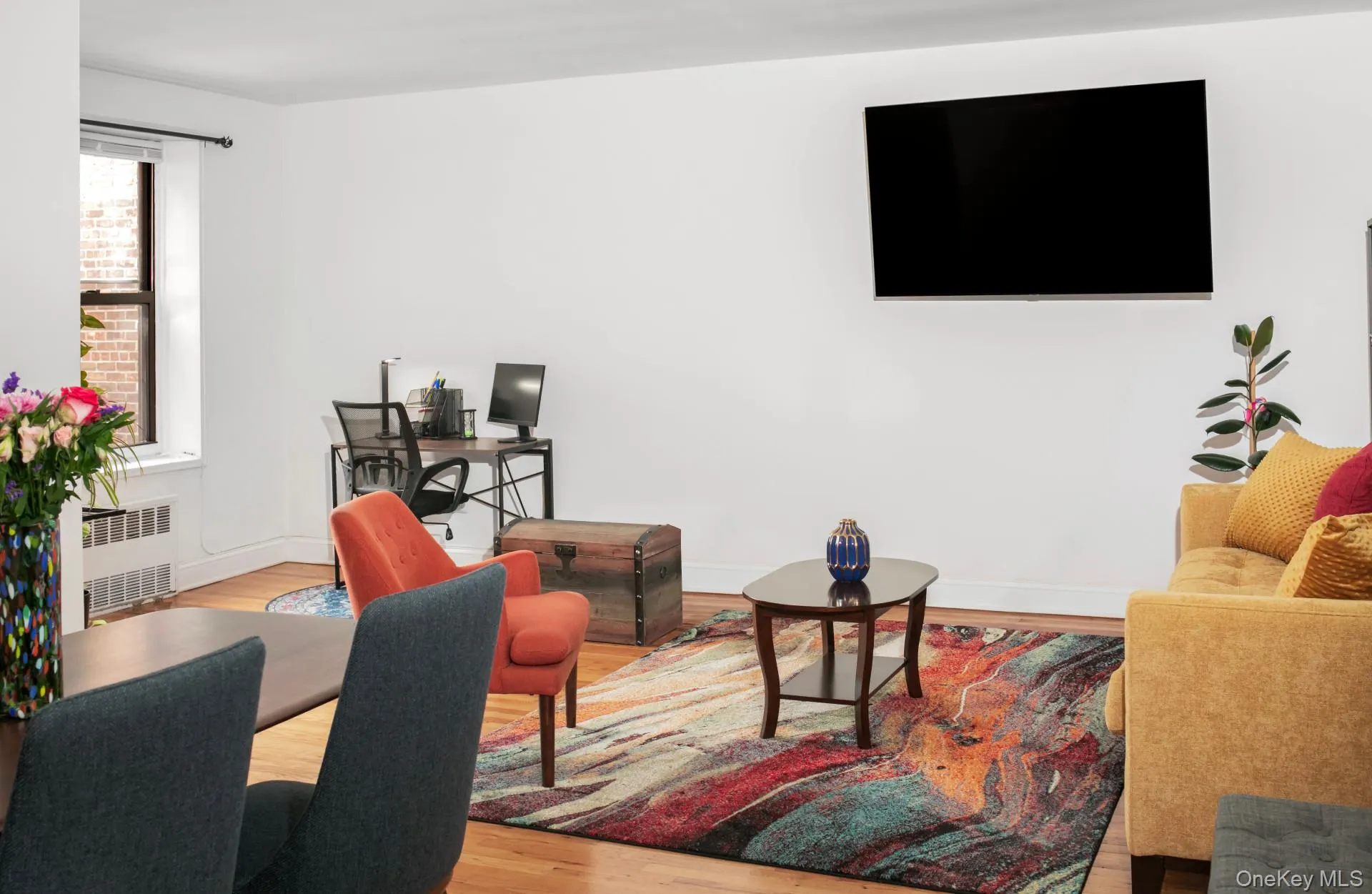 3500 Snyder Avenue, New York, NY, 1 Bedroom Bedrooms, 3 Rooms Rooms,1 BathroomBathrooms,Residential,For Rent,Snyder,0,1005040 3500 Snyder Avenue, New York, NY, 1 Bedroom Bedrooms, 3 Rooms Rooms,1 BathroomBathrooms,Residential,For Rent,Snyder,0,1005040