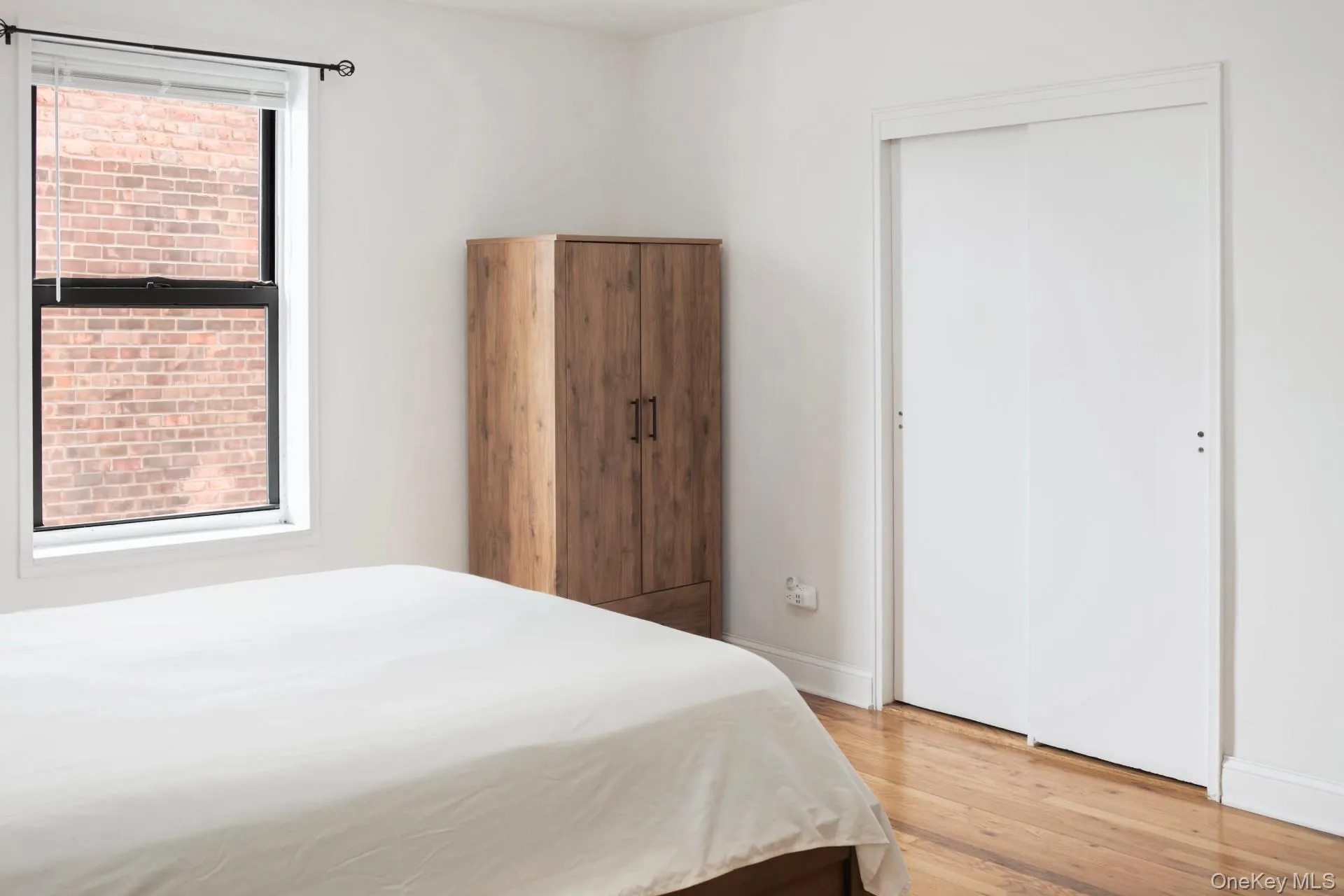 3500 Snyder Avenue, New York, NY, 1 Bedroom Bedrooms, 3 Rooms Rooms,1 BathroomBathrooms,Residential,For Rent,Snyder,0,1005040 3500 Snyder Avenue, New York, NY, 1 Bedroom Bedrooms, 3 Rooms Rooms,1 BathroomBathrooms,Residential,For Rent,Snyder,0,1005040