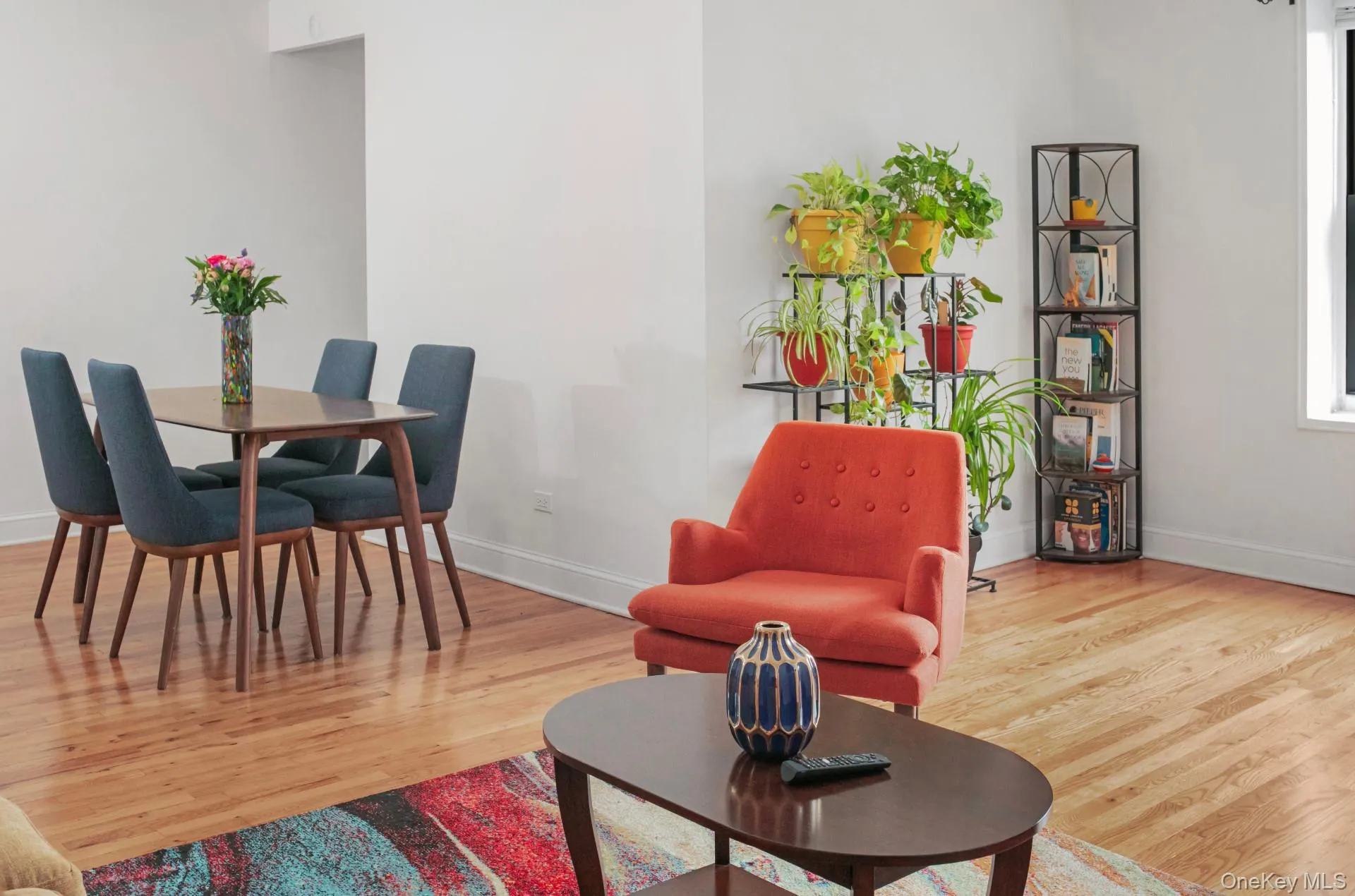 3500 Snyder Avenue, New York, NY, 1 Bedroom Bedrooms, 3 Rooms Rooms,1 BathroomBathrooms,Residential,For Rent,Snyder,0,1005040 3500 Snyder Avenue, New York, NY, 1 Bedroom Bedrooms, 3 Rooms Rooms,1 BathroomBathrooms,Residential,For Rent,Snyder,0,1005040