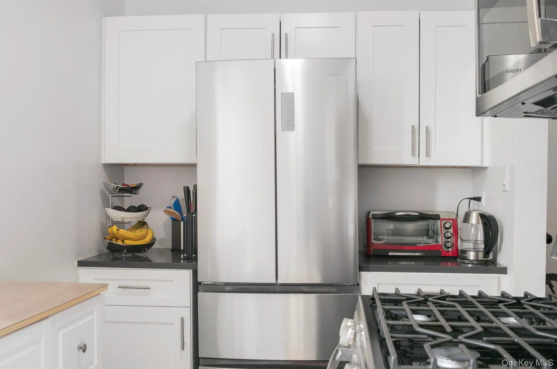 3500 Snyder Avenue, New York, NY, 1 Bedroom Bedrooms, 3 Rooms Rooms,1 BathroomBathrooms,Residential,For Rent,Snyder,0,1005040 3500 Snyder Avenue, New York, NY, 1 Bedroom Bedrooms, 3 Rooms Rooms,1 BathroomBathrooms,Residential,For Rent,Snyder,0,1005040
