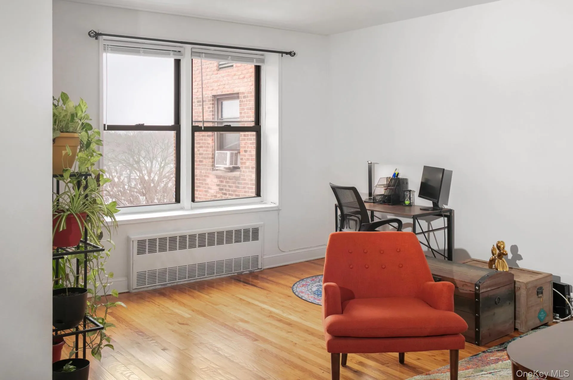 3500 Snyder Avenue, New York, NY, 1 Bedroom Bedrooms, 3 Rooms Rooms,1 BathroomBathrooms,Residential,For Rent,Snyder,0,1005040 3500 Snyder Avenue, New York, NY, 1 Bedroom Bedrooms, 3 Rooms Rooms,1 BathroomBathrooms,Residential,For Rent,Snyder,0,1005040