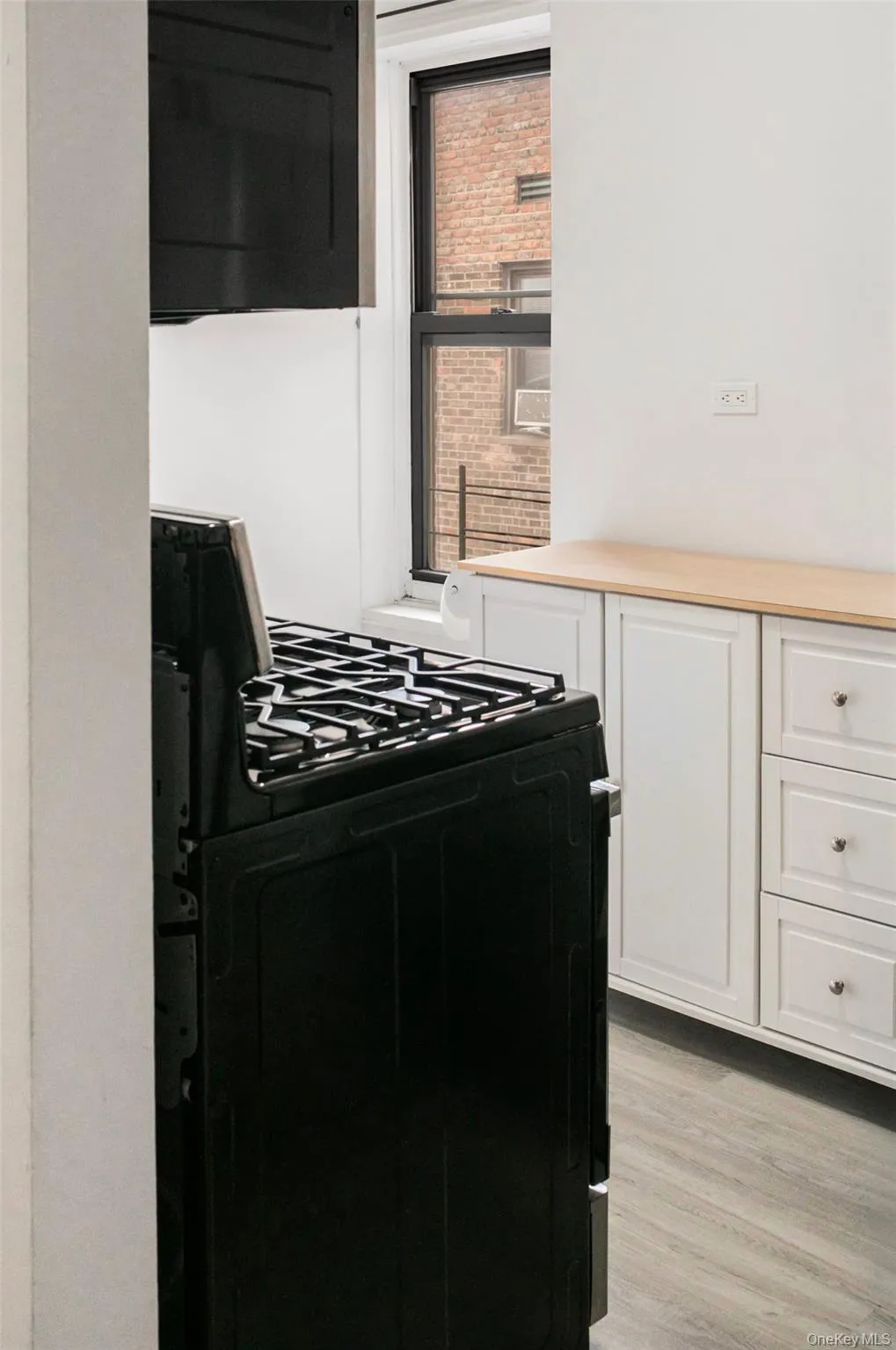 3500 Snyder Avenue, New York, NY, 1 Bedroom Bedrooms, 3 Rooms Rooms,1 BathroomBathrooms,Residential,For Rent,Snyder,0,1005040 3500 Snyder Avenue, New York, NY, 1 Bedroom Bedrooms, 3 Rooms Rooms,1 BathroomBathrooms,Residential,For Rent,Snyder,0,1005040