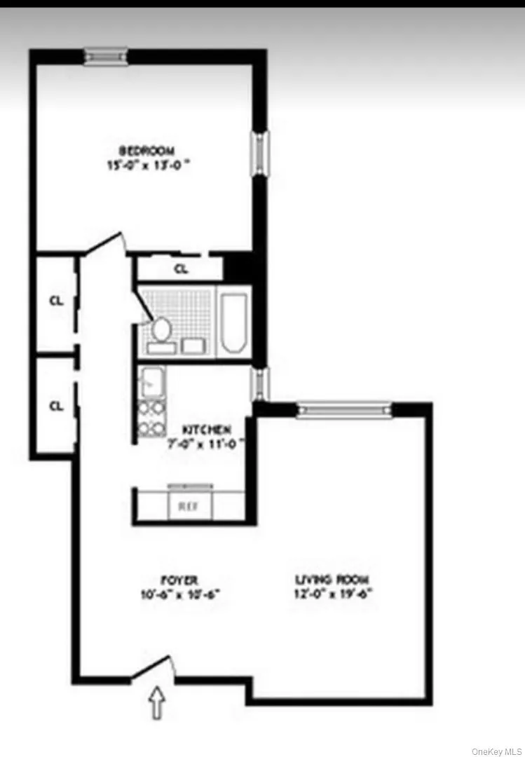 3500 Snyder Avenue, New York, NY, 1 Bedroom Bedrooms, 3 Rooms Rooms,1 BathroomBathrooms,Residential,For Rent,Snyder,0,1005040 3500 Snyder Avenue, New York, NY, 1 Bedroom Bedrooms, 3 Rooms Rooms,1 BathroomBathrooms,Residential,For Rent,Snyder,0,1005040