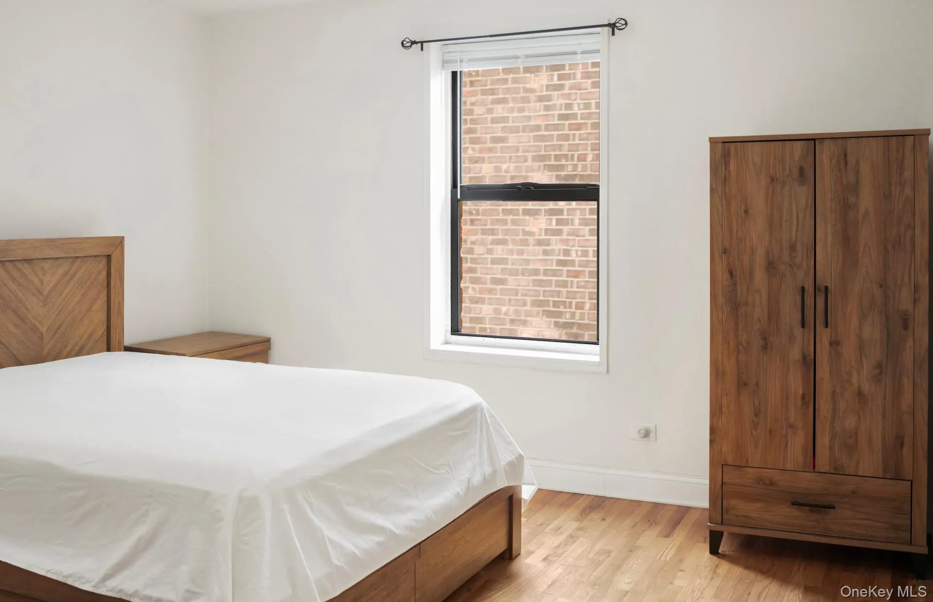 3500 Snyder Avenue, New York, NY, 1 Bedroom Bedrooms, 3 Rooms Rooms,1 BathroomBathrooms,Residential,For Rent,Snyder,0,1005040 3500 Snyder Avenue, New York, NY, 1 Bedroom Bedrooms, 3 Rooms Rooms,1 BathroomBathrooms,Residential,For Rent,Snyder,0,1005040
