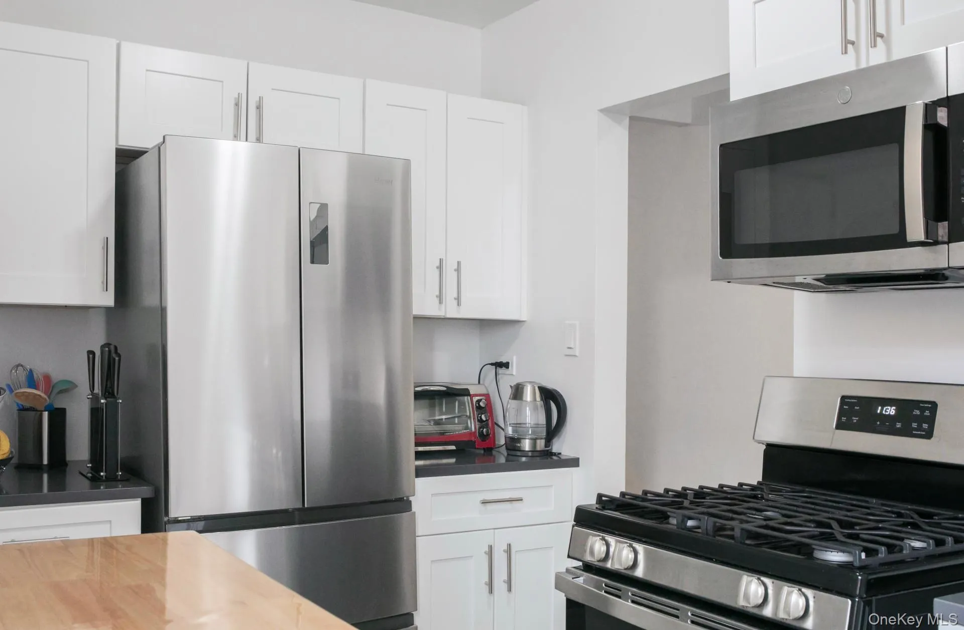 3500 Snyder Avenue, New York, NY, 1 Bedroom Bedrooms, 3 Rooms Rooms,1 BathroomBathrooms,Residential,For Rent,Snyder,0,1005040 3500 Snyder Avenue, New York, NY, 1 Bedroom Bedrooms, 3 Rooms Rooms,1 BathroomBathrooms,Residential,For Rent,Snyder,0,1005040