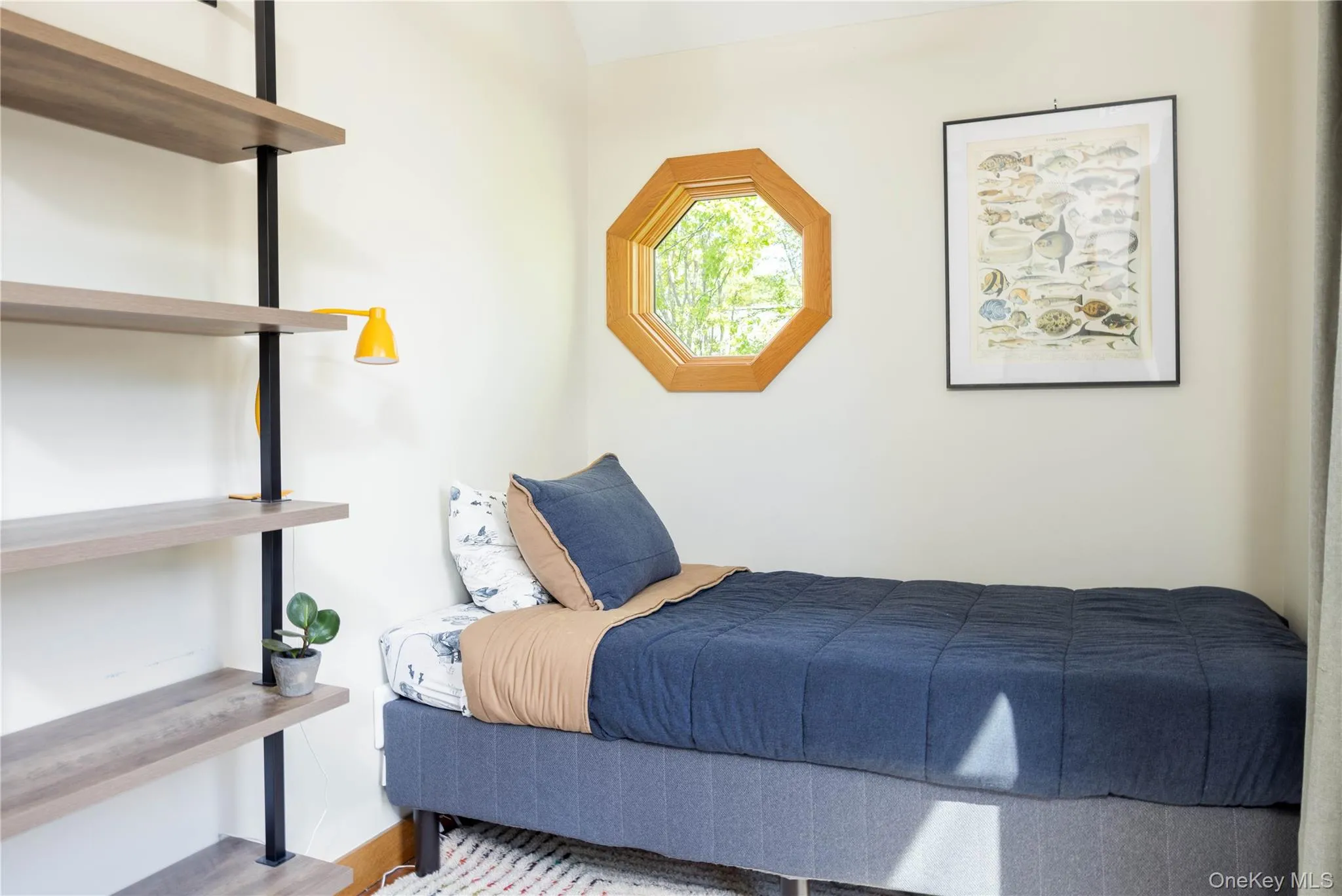 302 Monsell Place, Southold, NY, 3 Bedrooms Bedrooms, 6 Rooms Rooms,2 BathroomsBathrooms,Residential,For Rent,Monsell,0,1005042 302 Monsell Place, Southold, NY, 3 Bedrooms Bedrooms, 6 Rooms Rooms,2 BathroomsBathrooms,Residential,For Rent,Monsell,0,1005042