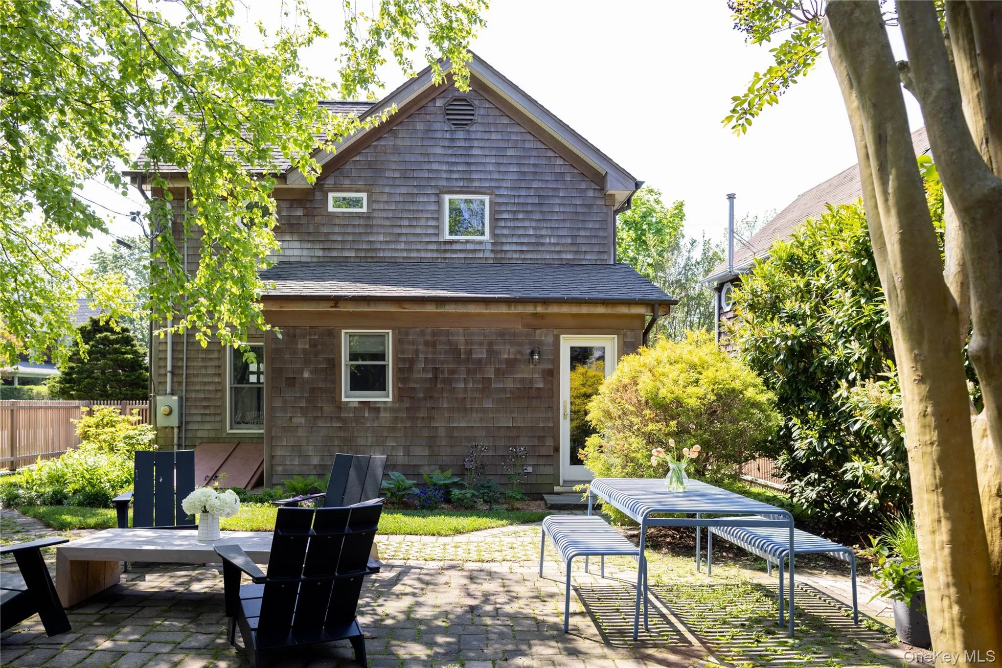 302 Monsell Place, Southold, NY, 3 Bedrooms Bedrooms, 6 Rooms Rooms,2 BathroomsBathrooms,Residential,For Rent,Monsell,0,1005042 302 Monsell Place, Southold, NY, 3 Bedrooms Bedrooms, 6 Rooms Rooms,2 BathroomsBathrooms,Residential,For Rent,Monsell,0,1005042