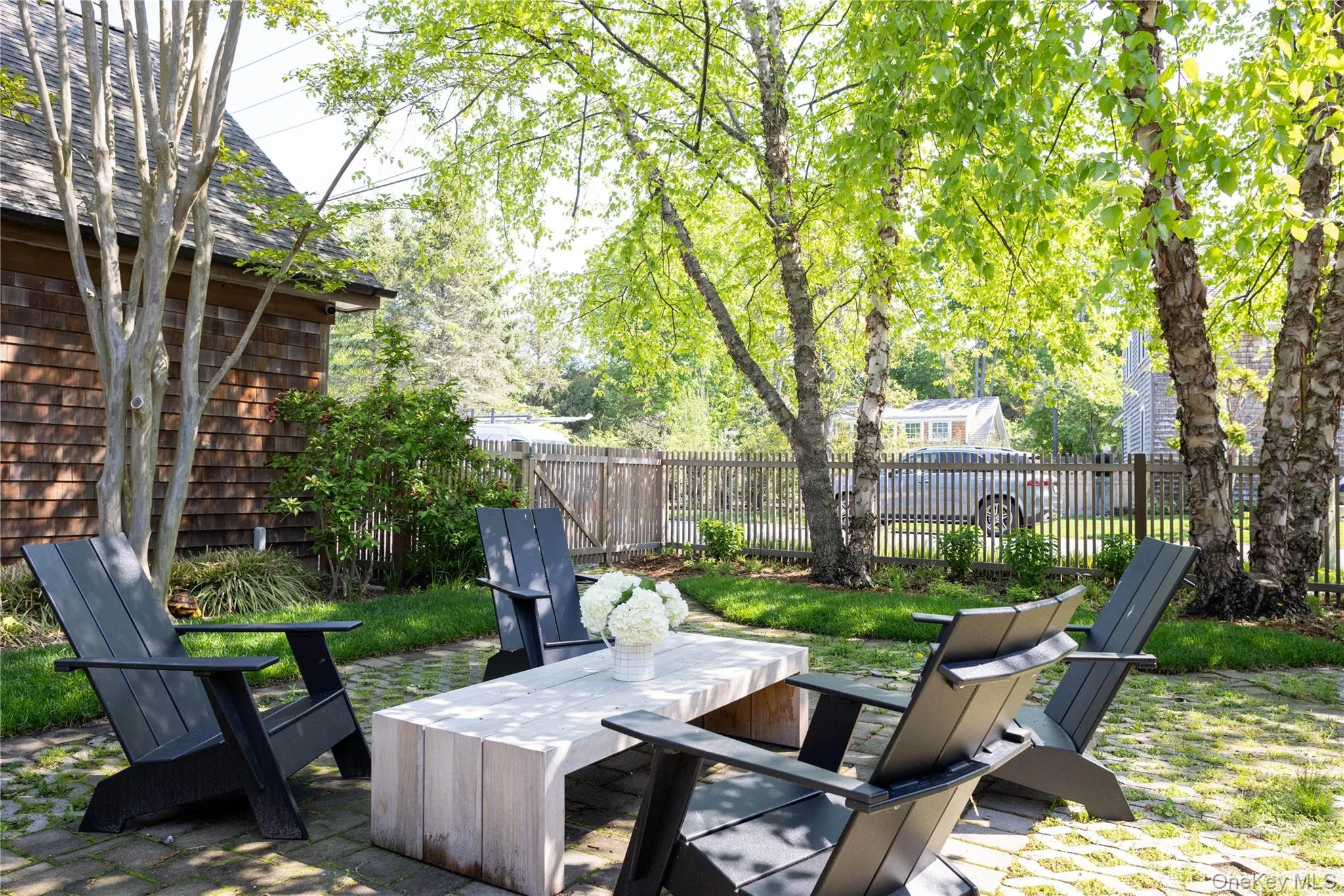 302 Monsell Place, Southold, NY, 3 Bedrooms Bedrooms, 6 Rooms Rooms,2 BathroomsBathrooms,Residential,For Rent,Monsell,0,1005042 302 Monsell Place, Southold, NY, 3 Bedrooms Bedrooms, 6 Rooms Rooms,2 BathroomsBathrooms,Residential,For Rent,Monsell,0,1005042