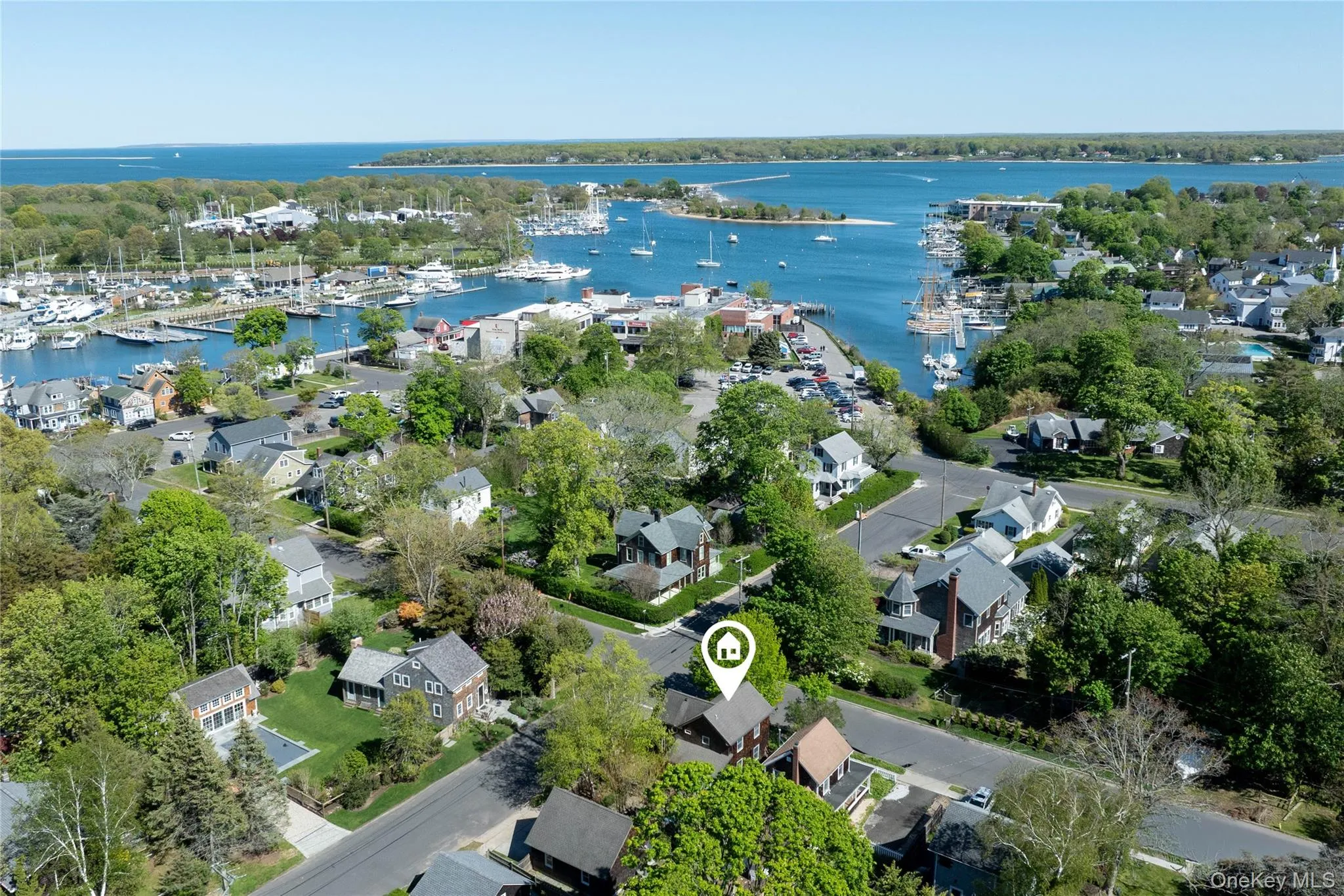 302 Monsell Place, Southold, NY, 3 Bedrooms Bedrooms, 6 Rooms Rooms,2 BathroomsBathrooms,Residential,For Rent,Monsell,0,1005042 302 Monsell Place, Southold, NY, 3 Bedrooms Bedrooms, 6 Rooms Rooms,2 BathroomsBathrooms,Residential,For Rent,Monsell,0,1005042