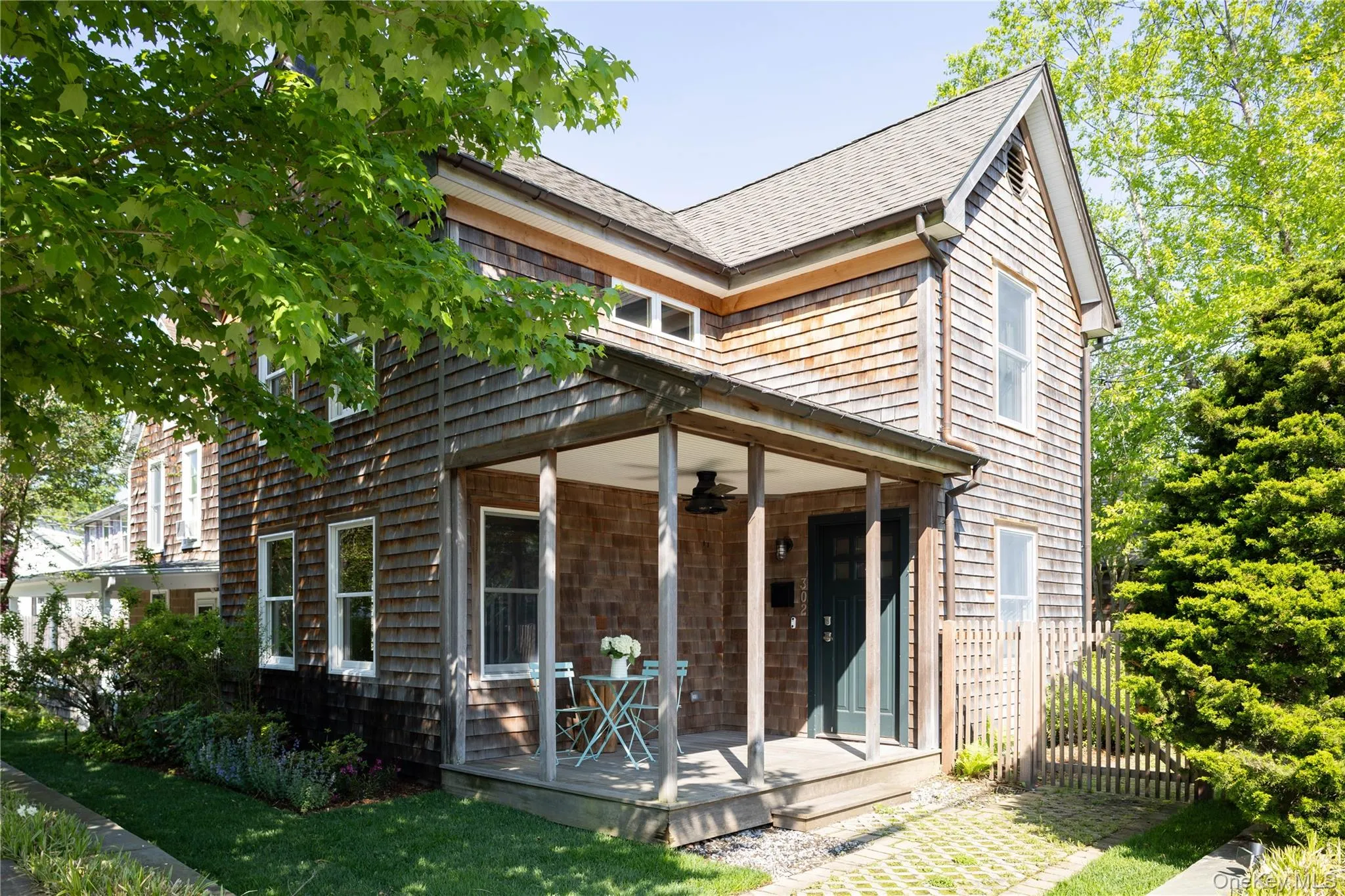 302 Monsell Place, Southold, NY, 3 Bedrooms Bedrooms, 6 Rooms Rooms,2 BathroomsBathrooms,Residential,For Rent,Monsell,0,1005042 302 Monsell Place, Southold, NY, 3 Bedrooms Bedrooms, 6 Rooms Rooms,2 BathroomsBathrooms,Residential,For Rent,Monsell,0,1005042