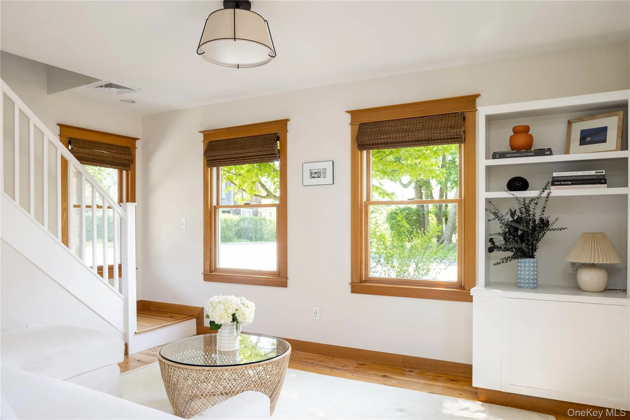 302 Monsell Place, Southold, NY, 3 Bedrooms Bedrooms, 6 Rooms Rooms,2 BathroomsBathrooms,Residential,For Rent,Monsell,0,1005042 302 Monsell Place, Southold, NY, 3 Bedrooms Bedrooms, 6 Rooms Rooms,2 BathroomsBathrooms,Residential,For Rent,Monsell,0,1005042