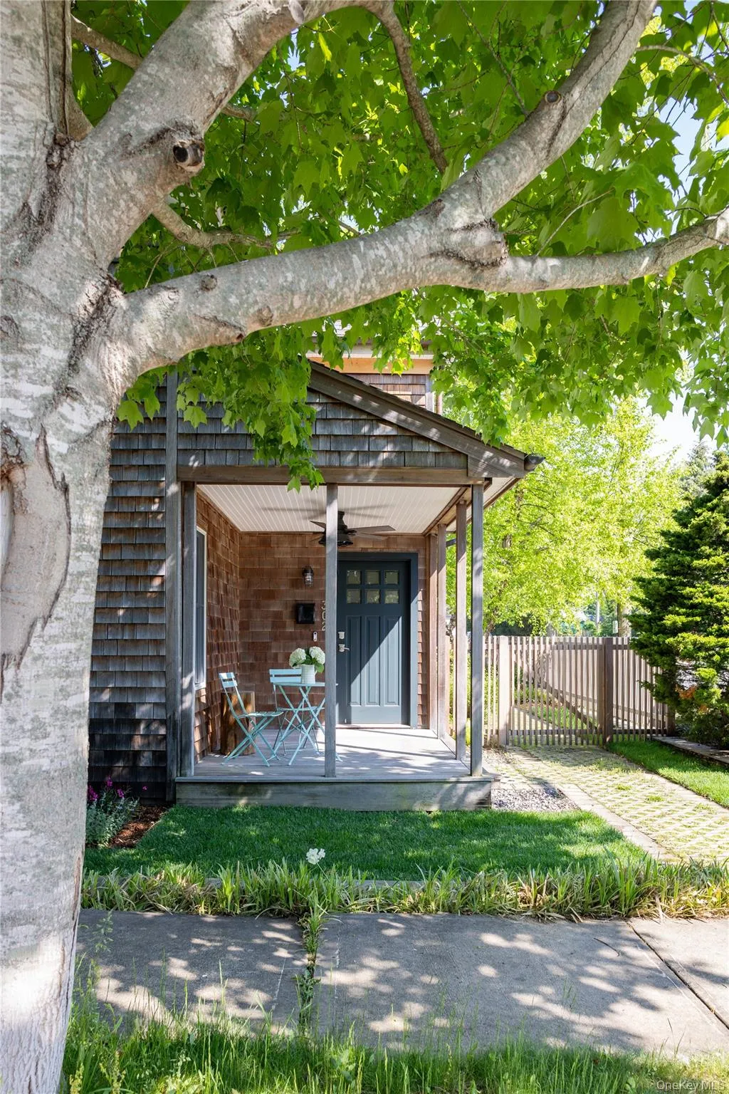 302 Monsell Place, Southold, NY, 3 Bedrooms Bedrooms, 6 Rooms Rooms,2 BathroomsBathrooms,Residential,For Rent,Monsell,0,1005042 302 Monsell Place, Southold, NY, 3 Bedrooms Bedrooms, 6 Rooms Rooms,2 BathroomsBathrooms,Residential,For Rent,Monsell,0,1005042