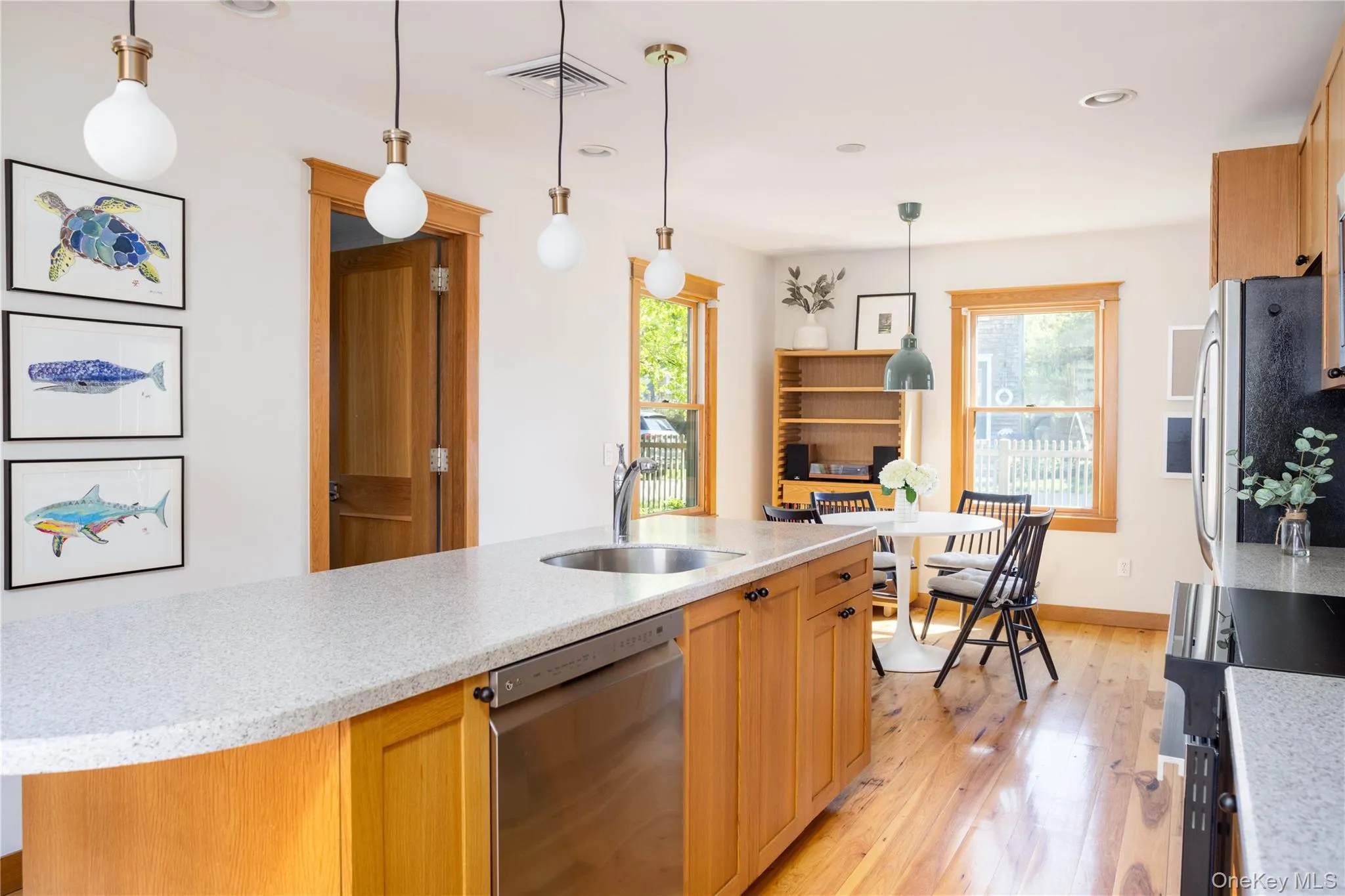 302 Monsell Place, Southold, NY, 3 Bedrooms Bedrooms, 6 Rooms Rooms,2 BathroomsBathrooms,Residential,For Rent,Monsell,0,1005042 302 Monsell Place, Southold, NY, 3 Bedrooms Bedrooms, 6 Rooms Rooms,2 BathroomsBathrooms,Residential,For Rent,Monsell,0,1005042