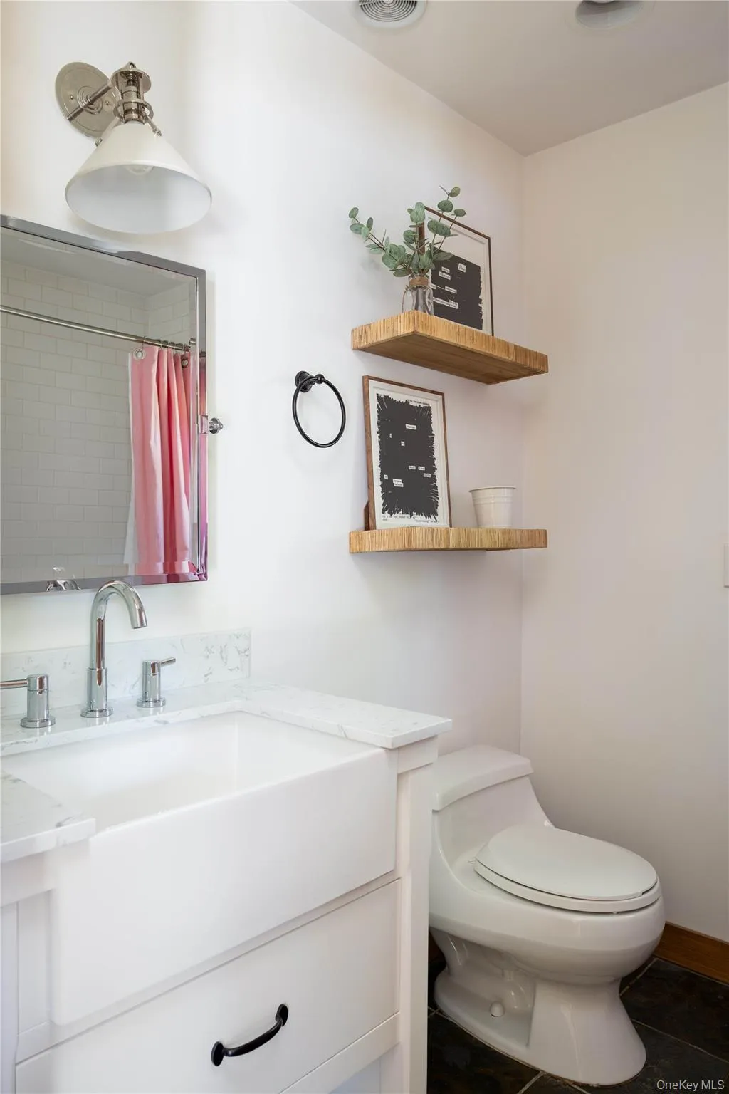 302 Monsell Place, Southold, NY, 3 Bedrooms Bedrooms, 6 Rooms Rooms,2 BathroomsBathrooms,Residential,For Rent,Monsell,0,1005042 302 Monsell Place, Southold, NY, 3 Bedrooms Bedrooms, 6 Rooms Rooms,2 BathroomsBathrooms,Residential,For Rent,Monsell,0,1005042