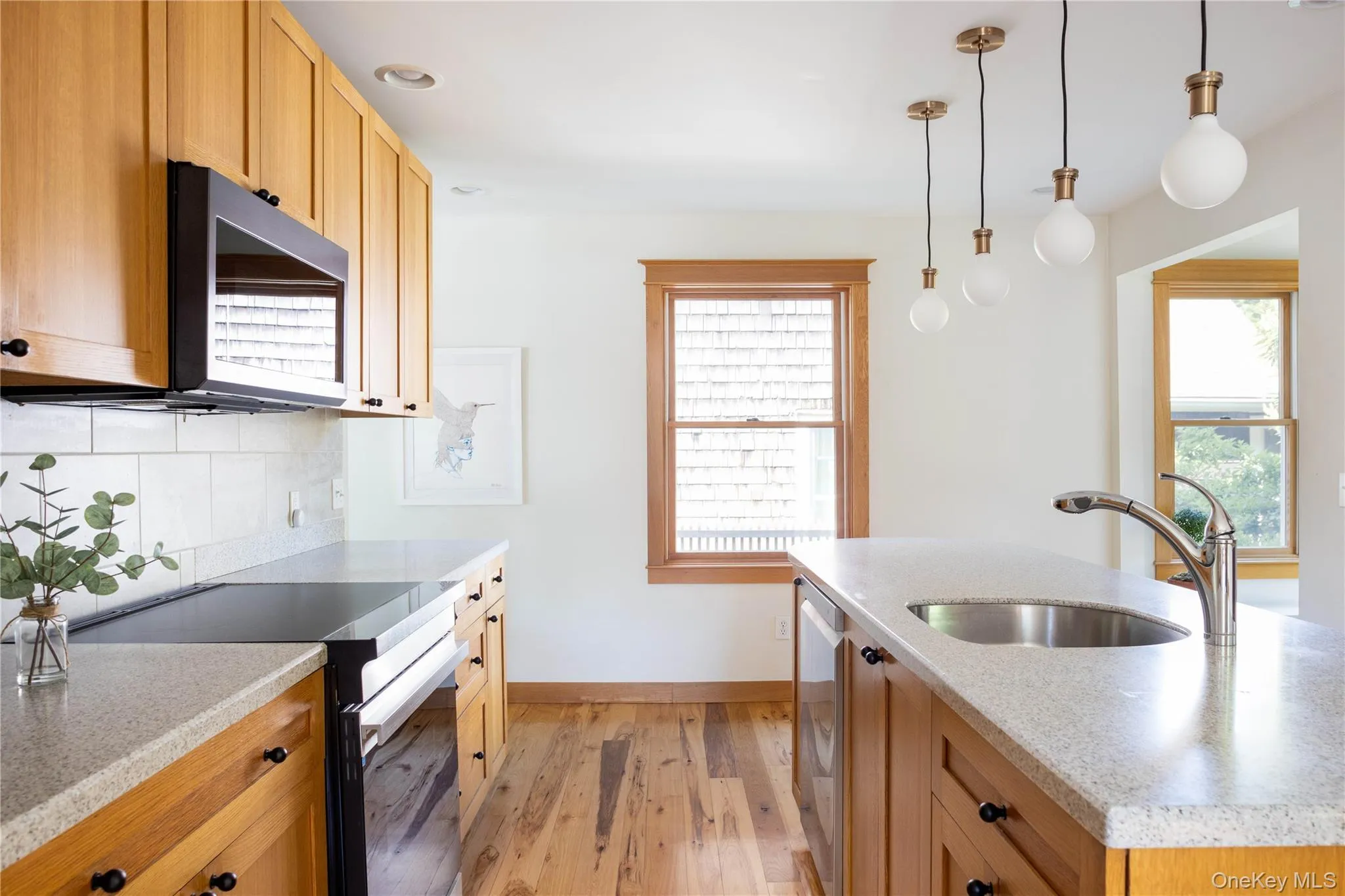 302 Monsell Place, Southold, NY, 3 Bedrooms Bedrooms, 6 Rooms Rooms,2 BathroomsBathrooms,Residential,For Rent,Monsell,0,1005042 302 Monsell Place, Southold, NY, 3 Bedrooms Bedrooms, 6 Rooms Rooms,2 BathroomsBathrooms,Residential,For Rent,Monsell,0,1005042