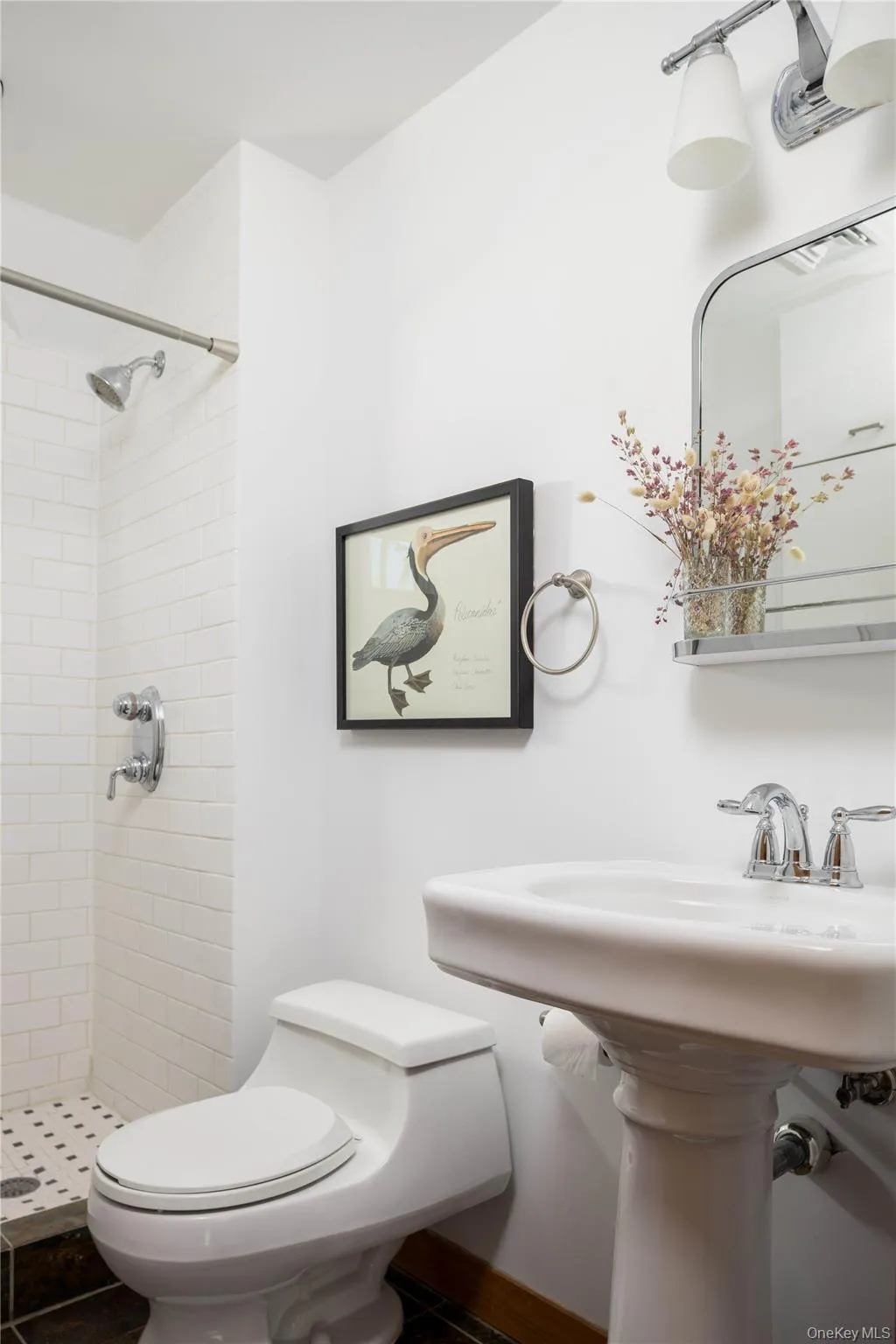 302 Monsell Place, Southold, NY, 3 Bedrooms Bedrooms, 6 Rooms Rooms,2 BathroomsBathrooms,Residential,For Rent,Monsell,0,1005042 302 Monsell Place, Southold, NY, 3 Bedrooms Bedrooms, 6 Rooms Rooms,2 BathroomsBathrooms,Residential,For Rent,Monsell,0,1005042