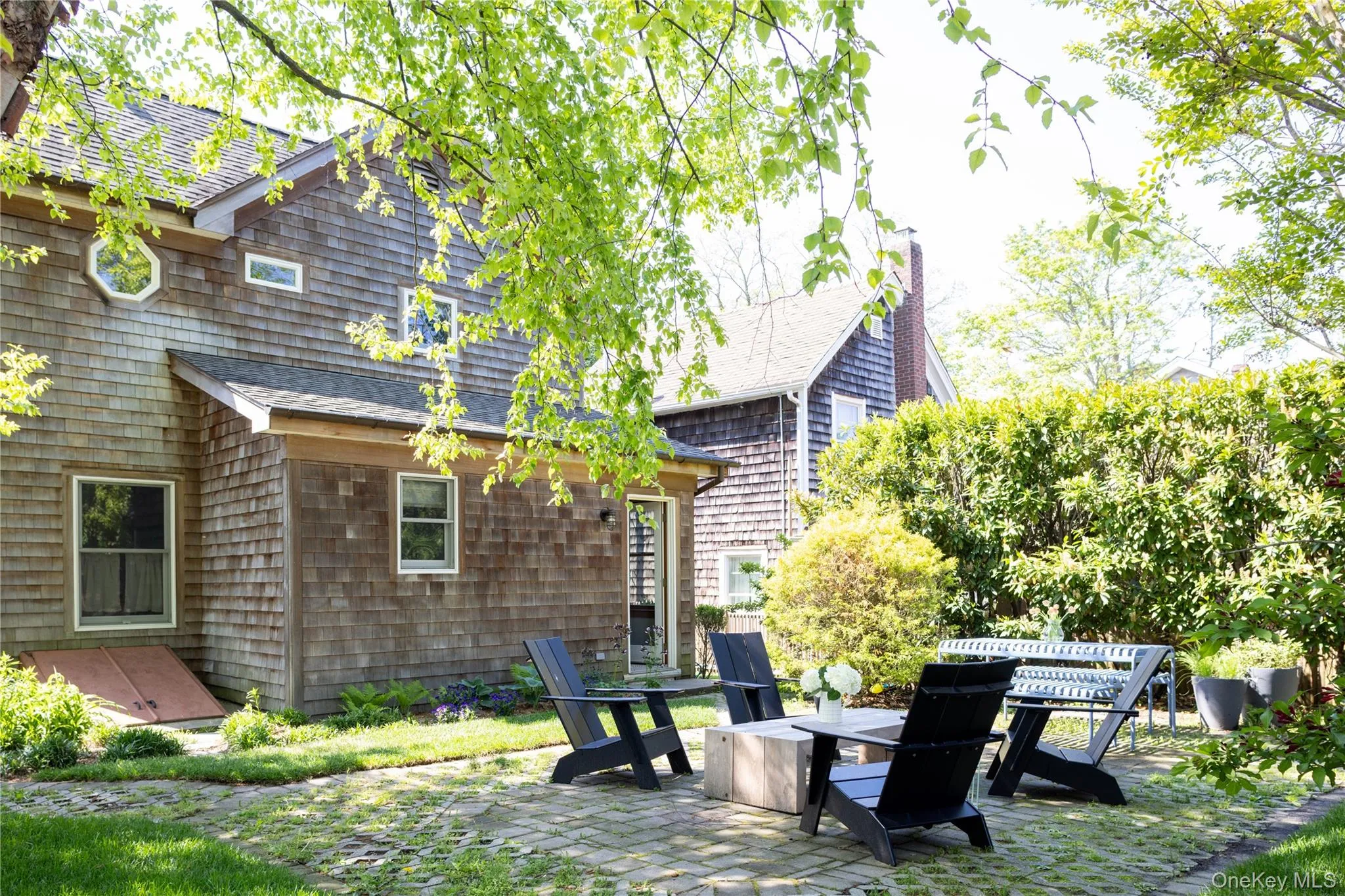 302 Monsell Place, Southold, NY, 3 Bedrooms Bedrooms, 6 Rooms Rooms,2 BathroomsBathrooms,Residential,For Rent,Monsell,0,1005042 302 Monsell Place, Southold, NY, 3 Bedrooms Bedrooms, 6 Rooms Rooms,2 BathroomsBathrooms,Residential,For Rent,Monsell,0,1005042