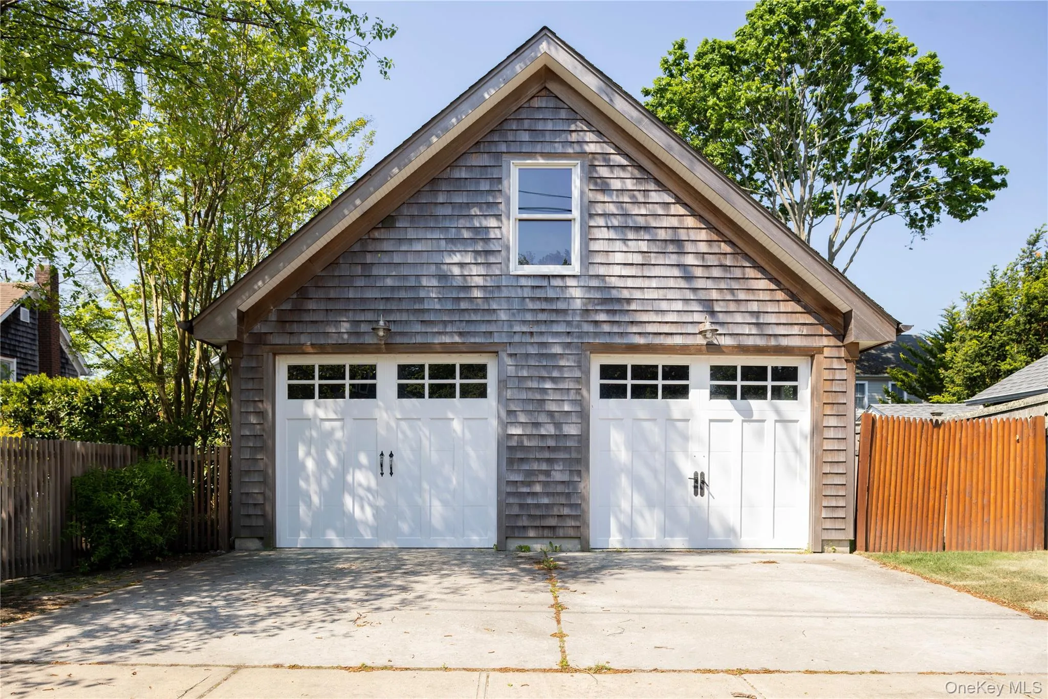 302 Monsell Place, Southold, NY, 3 Bedrooms Bedrooms, 6 Rooms Rooms,2 BathroomsBathrooms,Residential,For Rent,Monsell,0,1005042 302 Monsell Place, Southold, NY, 3 Bedrooms Bedrooms, 6 Rooms Rooms,2 BathroomsBathrooms,Residential,For Rent,Monsell,0,1005042