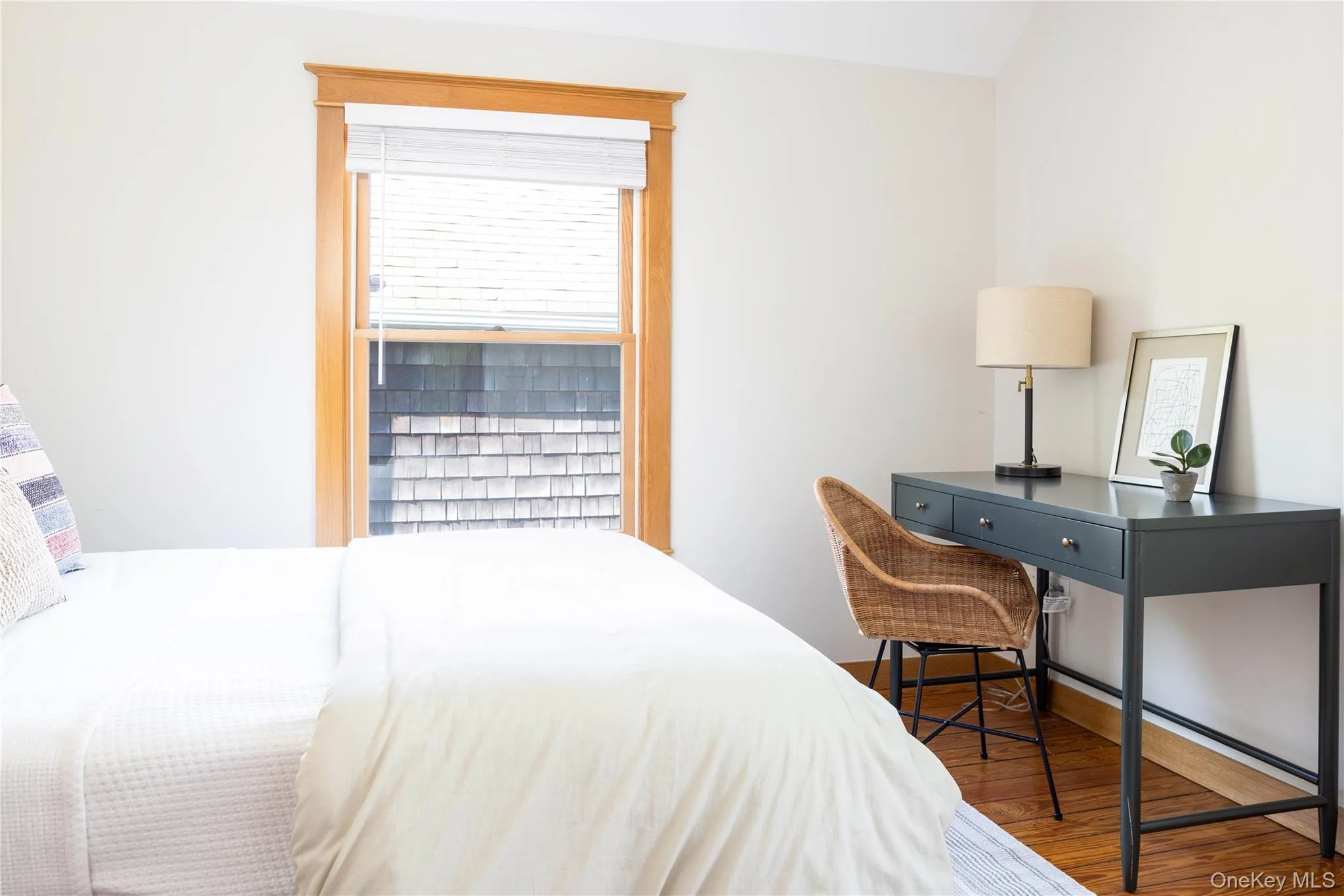302 Monsell Place, Southold, NY, 3 Bedrooms Bedrooms, 6 Rooms Rooms,2 BathroomsBathrooms,Residential,For Rent,Monsell,0,1005042 302 Monsell Place, Southold, NY, 3 Bedrooms Bedrooms, 6 Rooms Rooms,2 BathroomsBathrooms,Residential,For Rent,Monsell,0,1005042