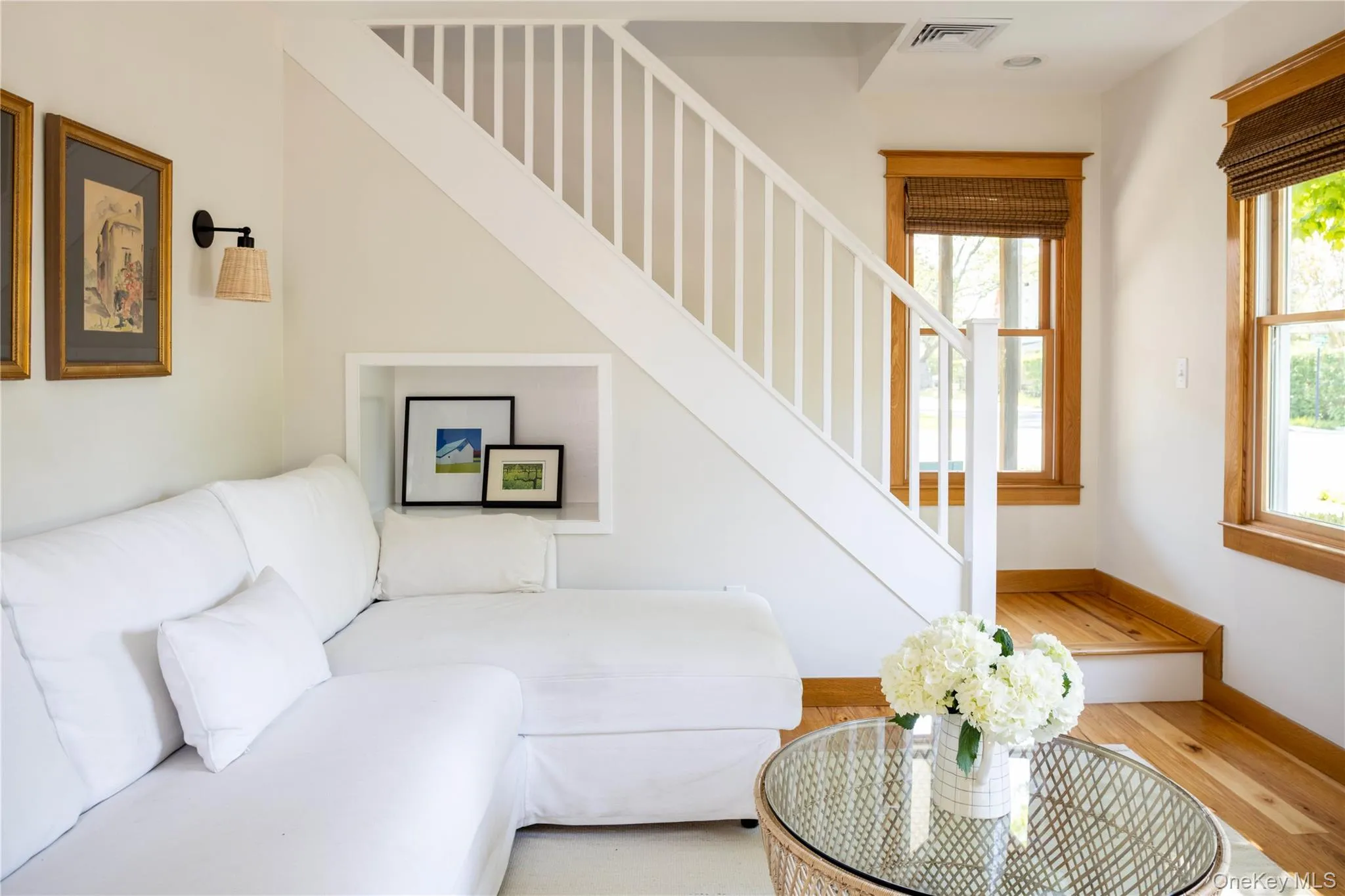 302 Monsell Place, Southold, NY, 3 Bedrooms Bedrooms, 6 Rooms Rooms,2 BathroomsBathrooms,Residential,For Rent,Monsell,0,1005042 302 Monsell Place, Southold, NY, 3 Bedrooms Bedrooms, 6 Rooms Rooms,2 BathroomsBathrooms,Residential,For Rent,Monsell,0,1005042
