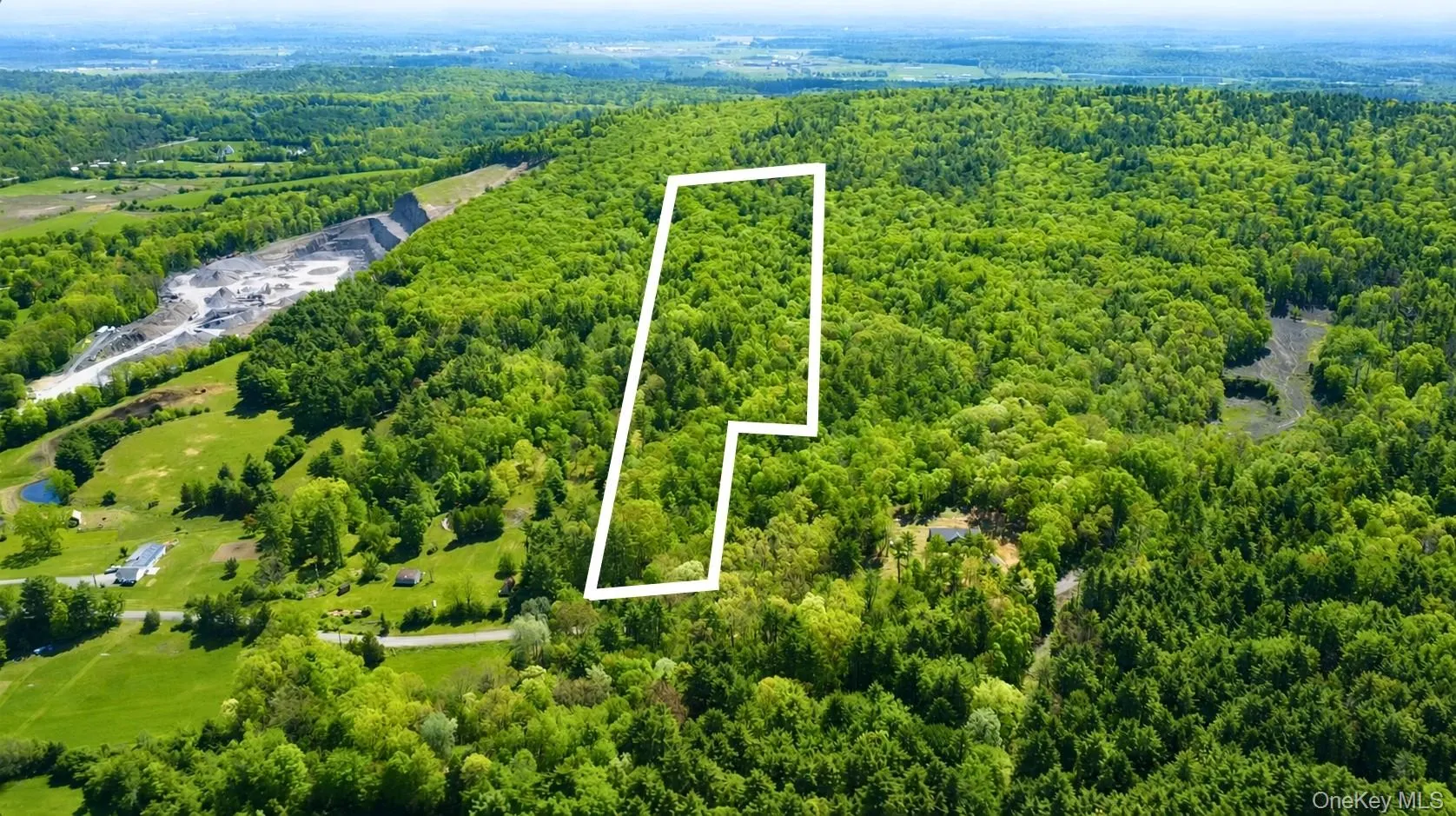 TBD Bill Matter Road, Coxsackie, NY, ,Land,For Rent,Bill Matter,0,1005044 TBD Bill Matter Road, Coxsackie, NY, ,Land,For Rent,Bill Matter,0,1005044