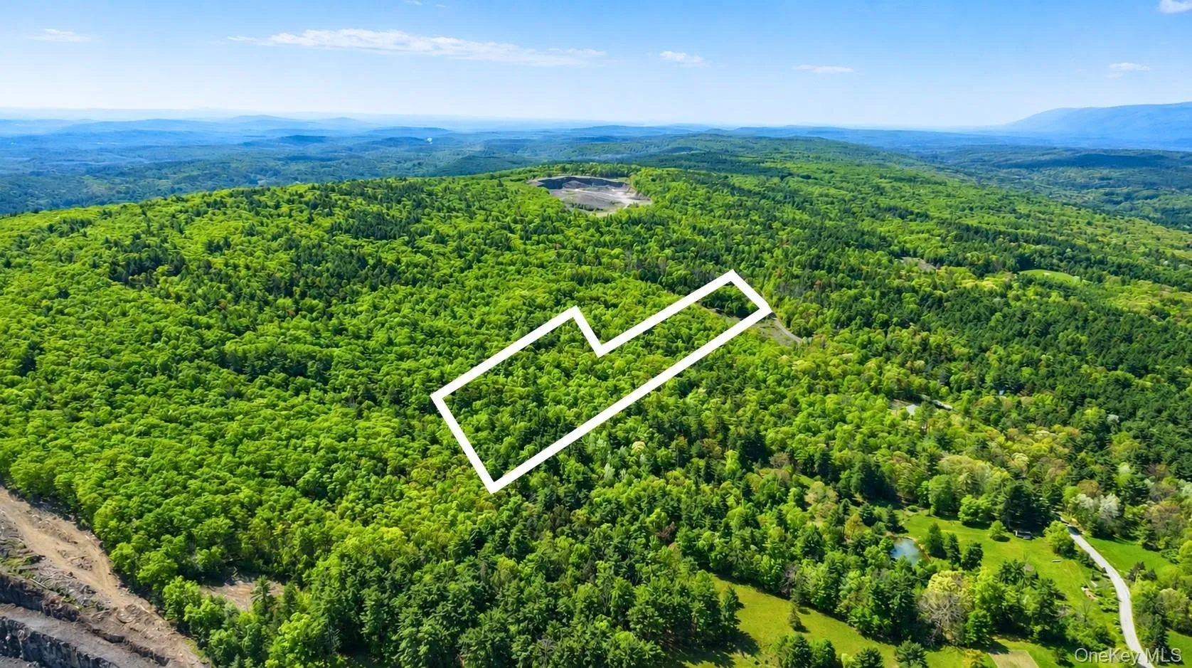 TBD Bill Matter Road, Coxsackie, NY, ,Land,For Rent,Bill Matter,0,1005044 TBD Bill Matter Road, Coxsackie, NY, ,Land,For Rent,Bill Matter,0,1005044