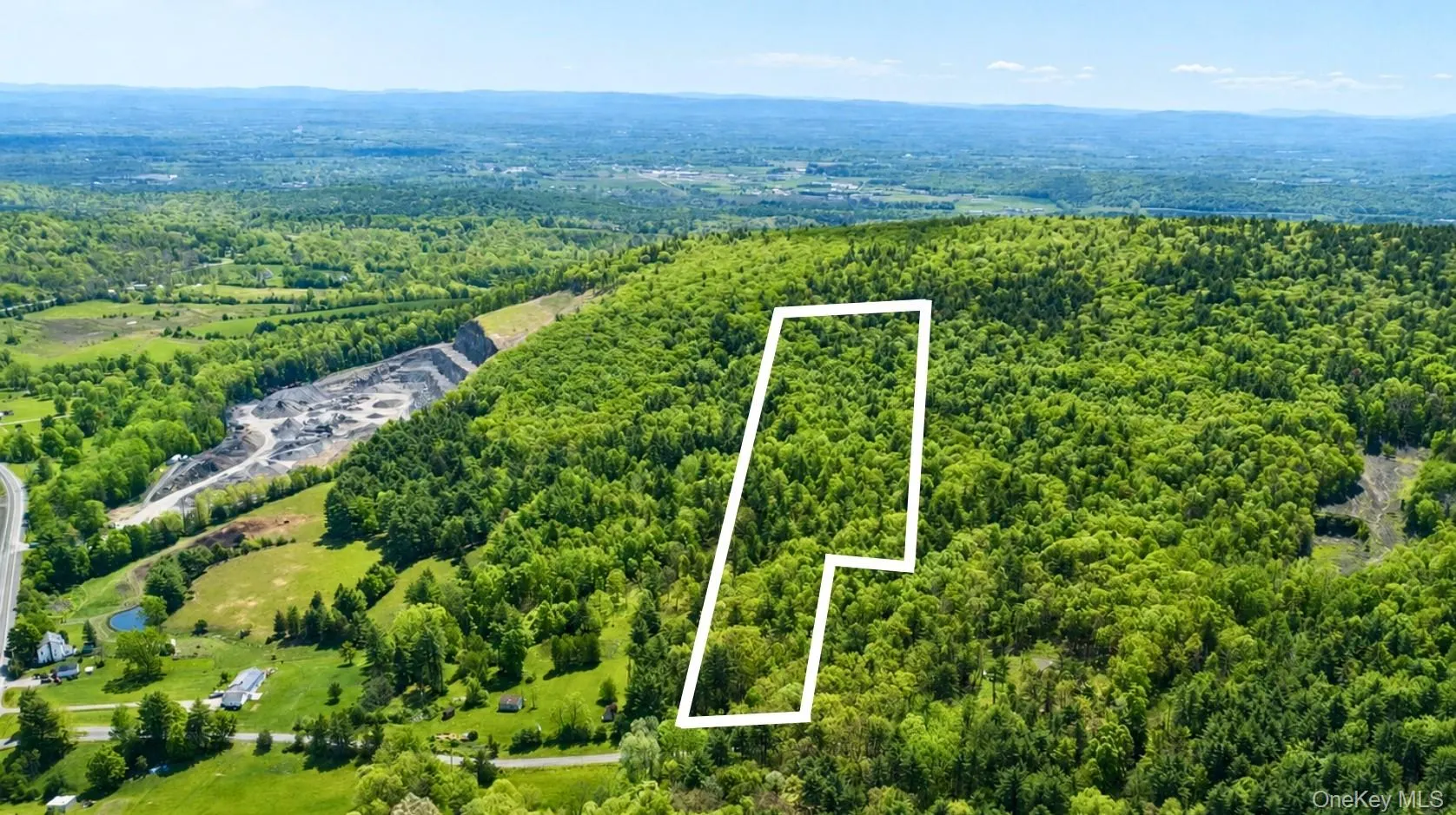 TBD Bill Matter Road, Coxsackie, NY, ,Land,For Rent,Bill Matter,0,1005044 TBD Bill Matter Road, Coxsackie, NY, ,Land,For Rent,Bill Matter,0,1005044
