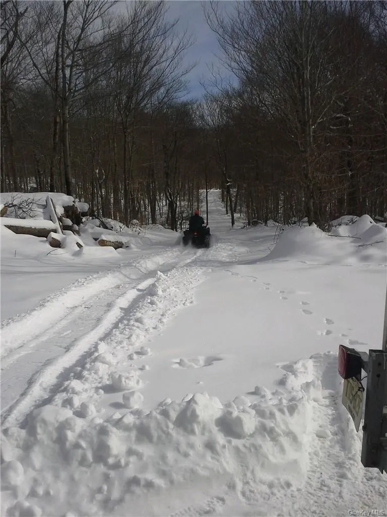 Perfect for ATVs! Perfect for ATVs!