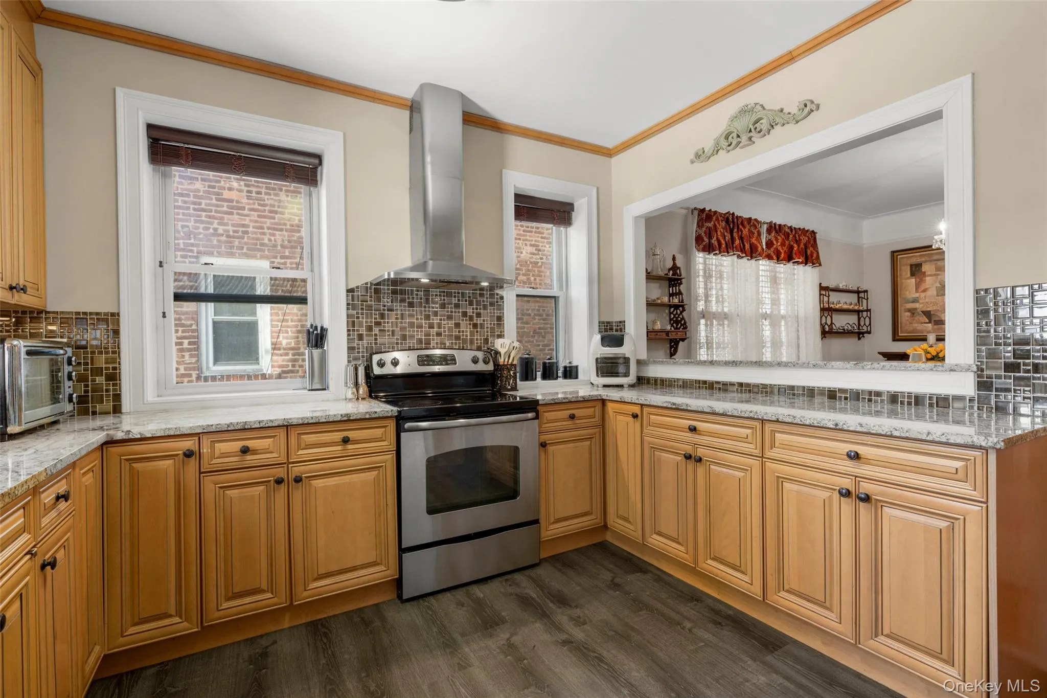 15 235th Street, New York, NY, 5 Bedrooms Bedrooms, 9 Rooms Rooms,2 BathroomsBathrooms,Residential,For Rent,235th,0,1005046 15 235th Street, New York, NY, 5 Bedrooms Bedrooms, 9 Rooms Rooms,2 BathroomsBathrooms,Residential,For Rent,235th,0,1005046