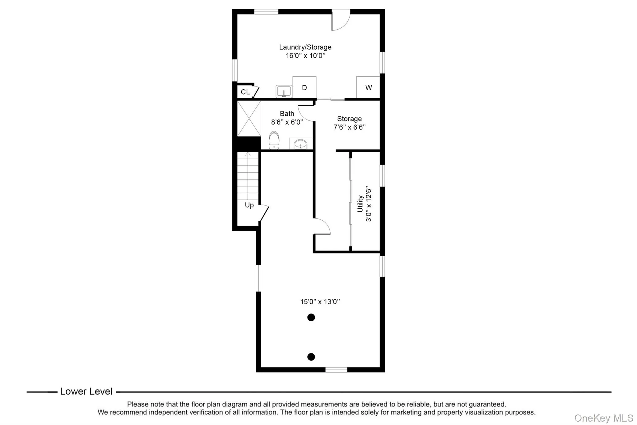 15 235th Street, New York, NY, 5 Bedrooms Bedrooms, 9 Rooms Rooms,2 BathroomsBathrooms,Residential,For Rent,235th,0,1005046 15 235th Street, New York, NY, 5 Bedrooms Bedrooms, 9 Rooms Rooms,2 BathroomsBathrooms,Residential,For Rent,235th,0,1005046