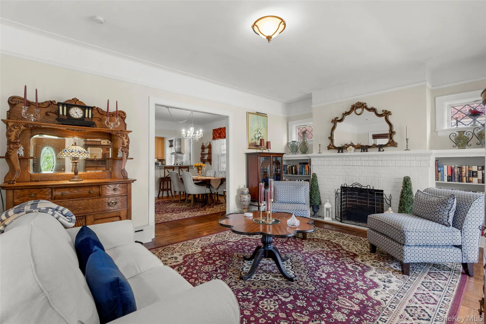 15 235th Street, New York, NY, 5 Bedrooms Bedrooms, 9 Rooms Rooms,2 BathroomsBathrooms,Residential,For Rent,235th,0,1005046 15 235th Street, New York, NY, 5 Bedrooms Bedrooms, 9 Rooms Rooms,2 BathroomsBathrooms,Residential,For Rent,235th,0,1005046