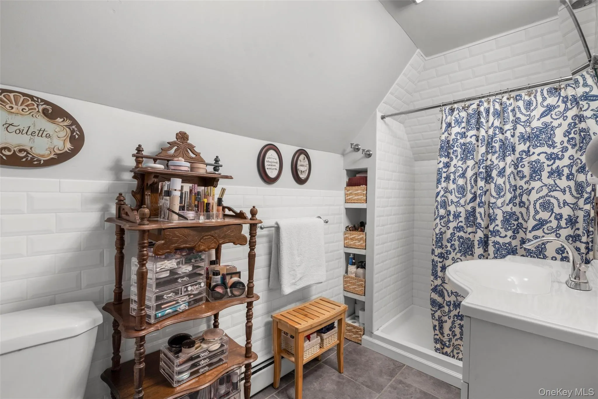 3rd Floor Bath 3rd Floor Bath