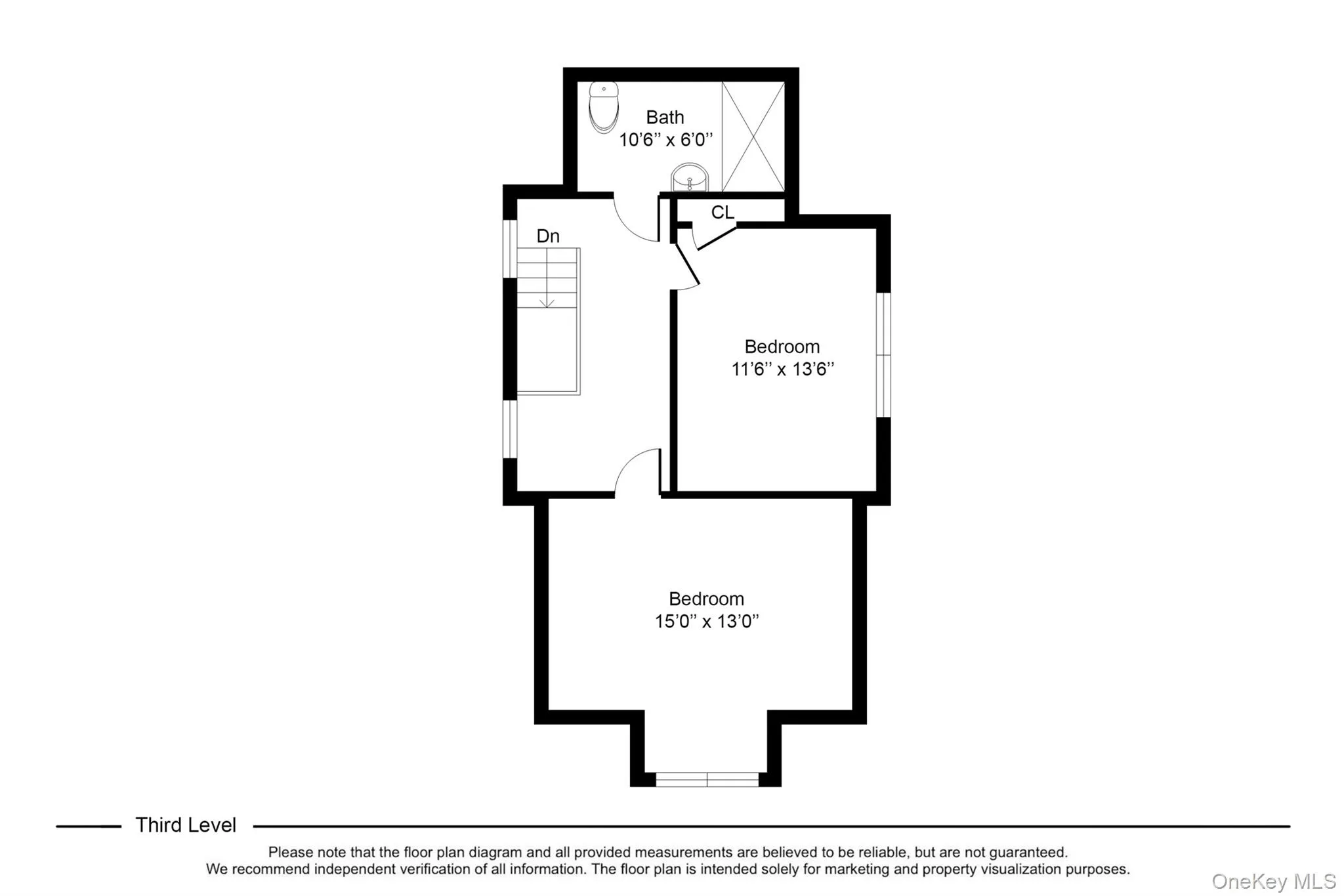 15 235th Street, New York, NY, 5 Bedrooms Bedrooms, 9 Rooms Rooms,2 BathroomsBathrooms,Residential,For Rent,235th,0,1005046 15 235th Street, New York, NY, 5 Bedrooms Bedrooms, 9 Rooms Rooms,2 BathroomsBathrooms,Residential,For Rent,235th,0,1005046