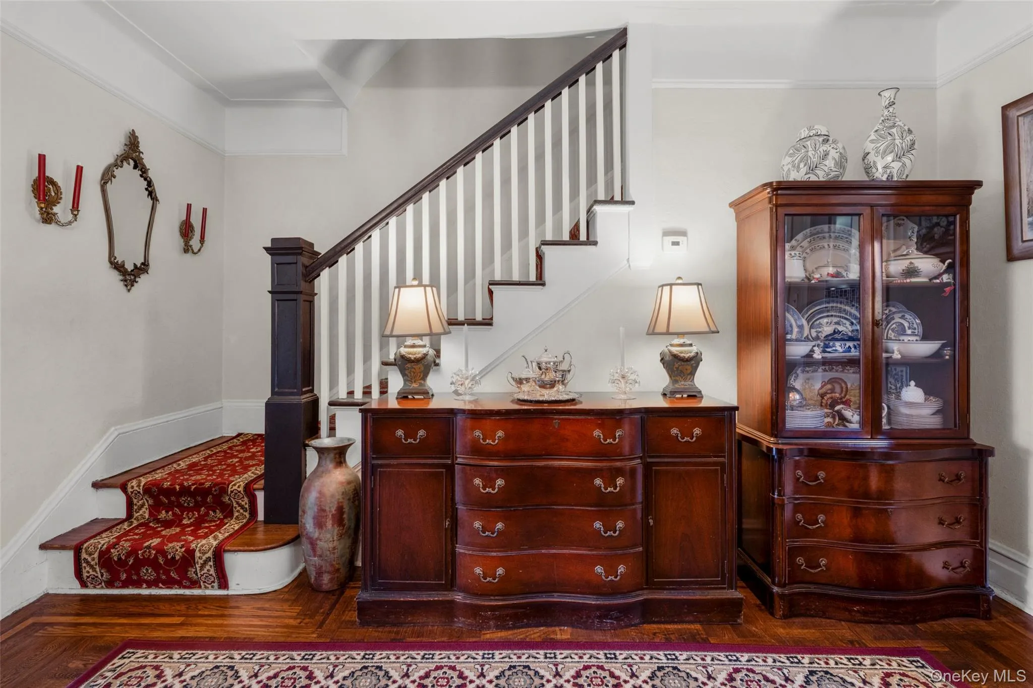15 235th Street, New York, NY, 5 Bedrooms Bedrooms, 9 Rooms Rooms,2 BathroomsBathrooms,Residential,For Rent,235th,0,1005046 15 235th Street, New York, NY, 5 Bedrooms Bedrooms, 9 Rooms Rooms,2 BathroomsBathrooms,Residential,For Rent,235th,0,1005046