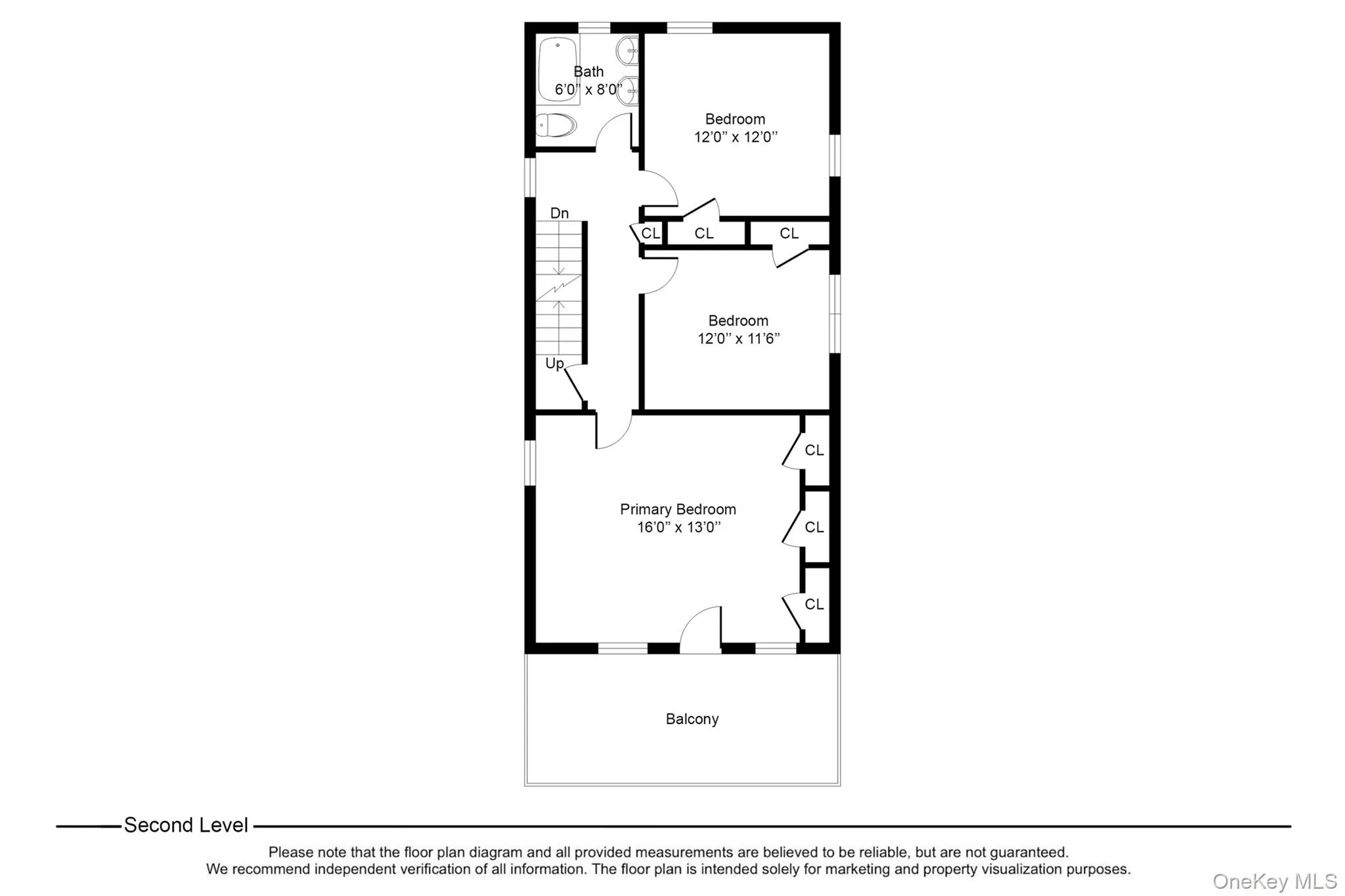 15 235th Street, New York, NY, 5 Bedrooms Bedrooms, 9 Rooms Rooms,2 BathroomsBathrooms,Residential,For Rent,235th,0,1005046 15 235th Street, New York, NY, 5 Bedrooms Bedrooms, 9 Rooms Rooms,2 BathroomsBathrooms,Residential,For Rent,235th,0,1005046