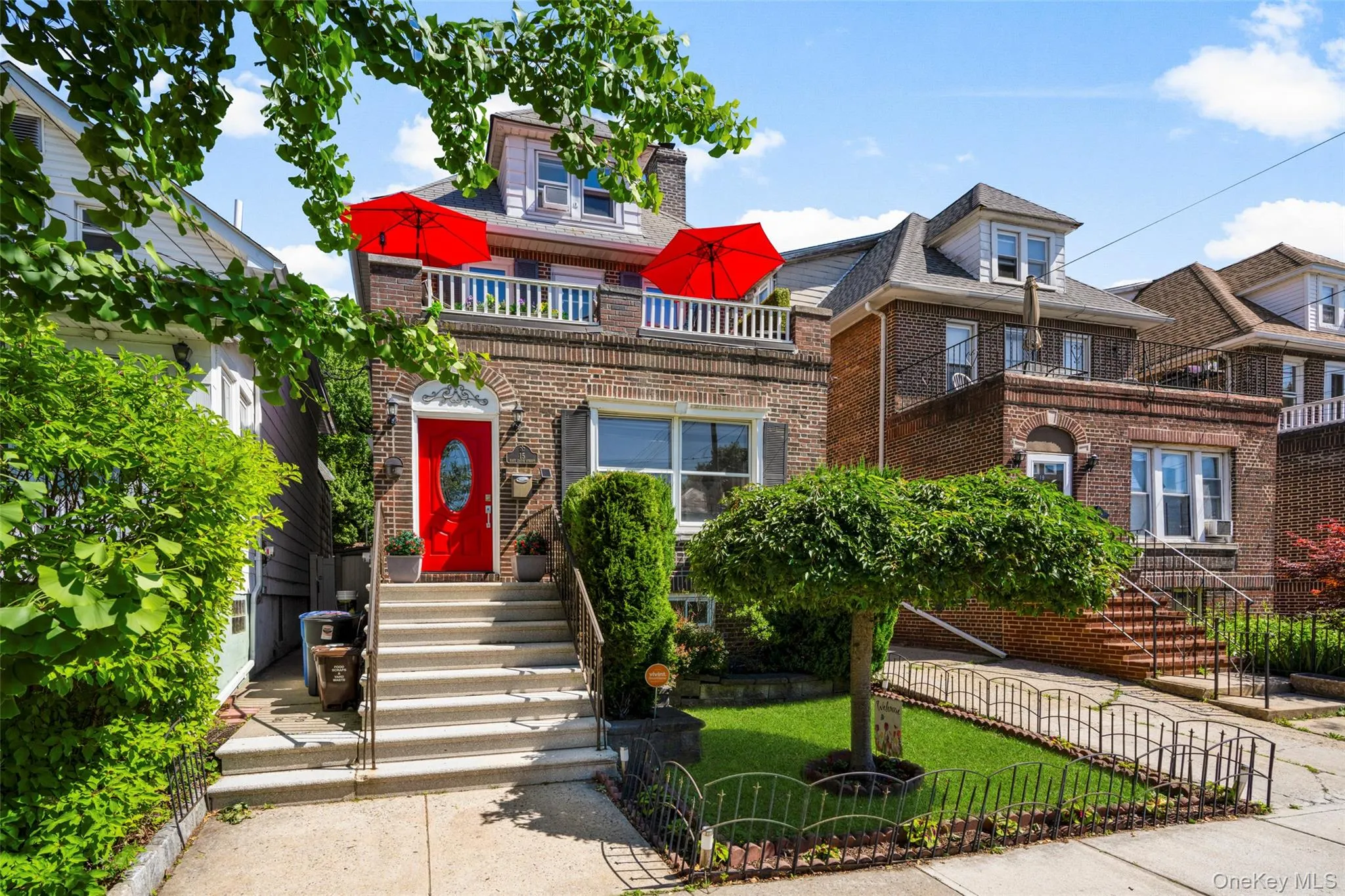 15 235th Street, New York, NY, 5 Bedrooms Bedrooms, 9 Rooms Rooms,2 BathroomsBathrooms,Residential,For Rent,235th,0,1005046 15 235th Street, New York, NY, 5 Bedrooms Bedrooms, 9 Rooms Rooms,2 BathroomsBathrooms,Residential,For Rent,235th,0,1005046